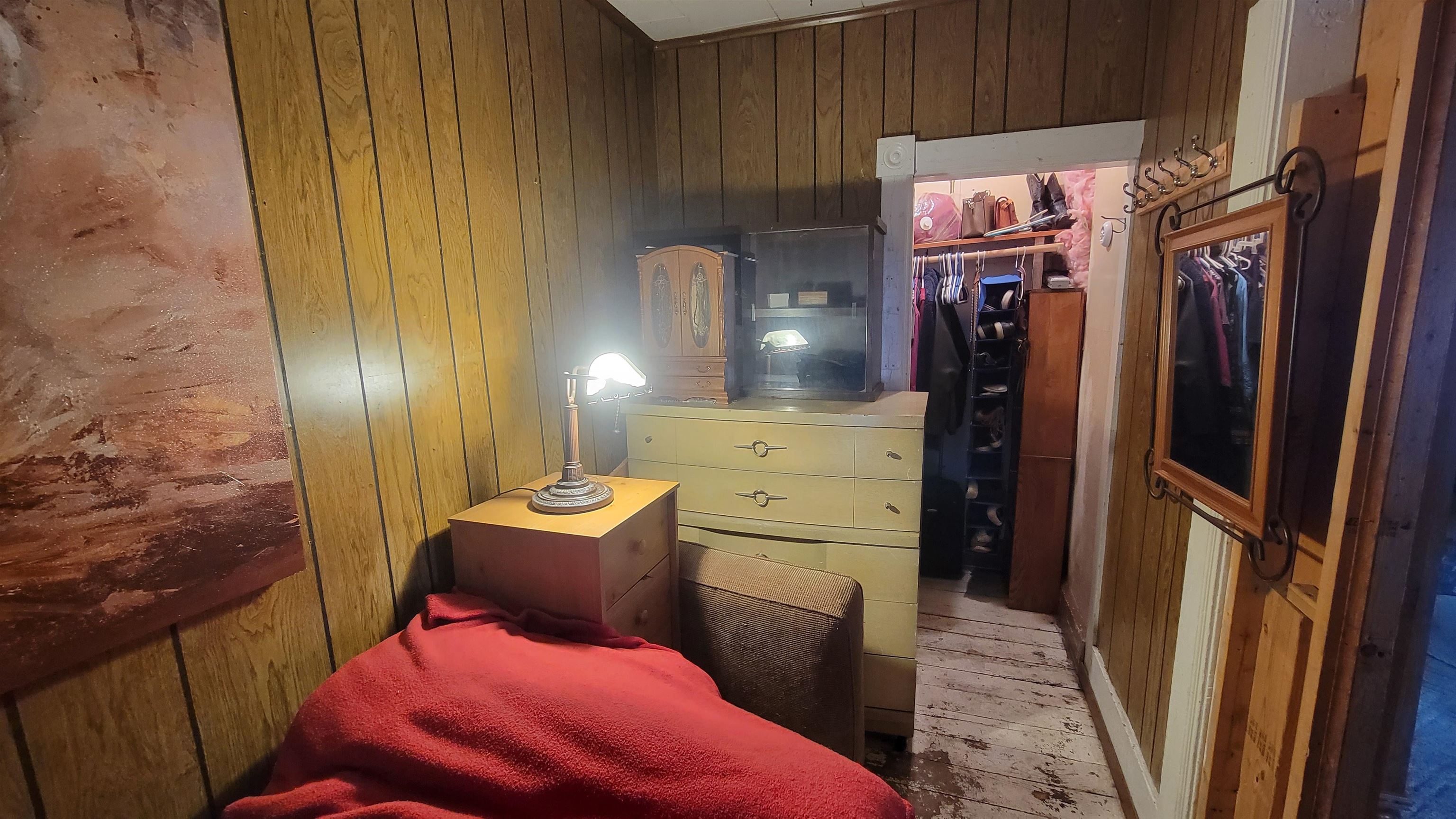 234 SUPERIOR STREET, Antigo, Wisconsin 54409, 2 Bedrooms Bedrooms, ,1 BathroomBathrooms,Multi-family,For Sale,234 SUPERIOR STREET,22604750