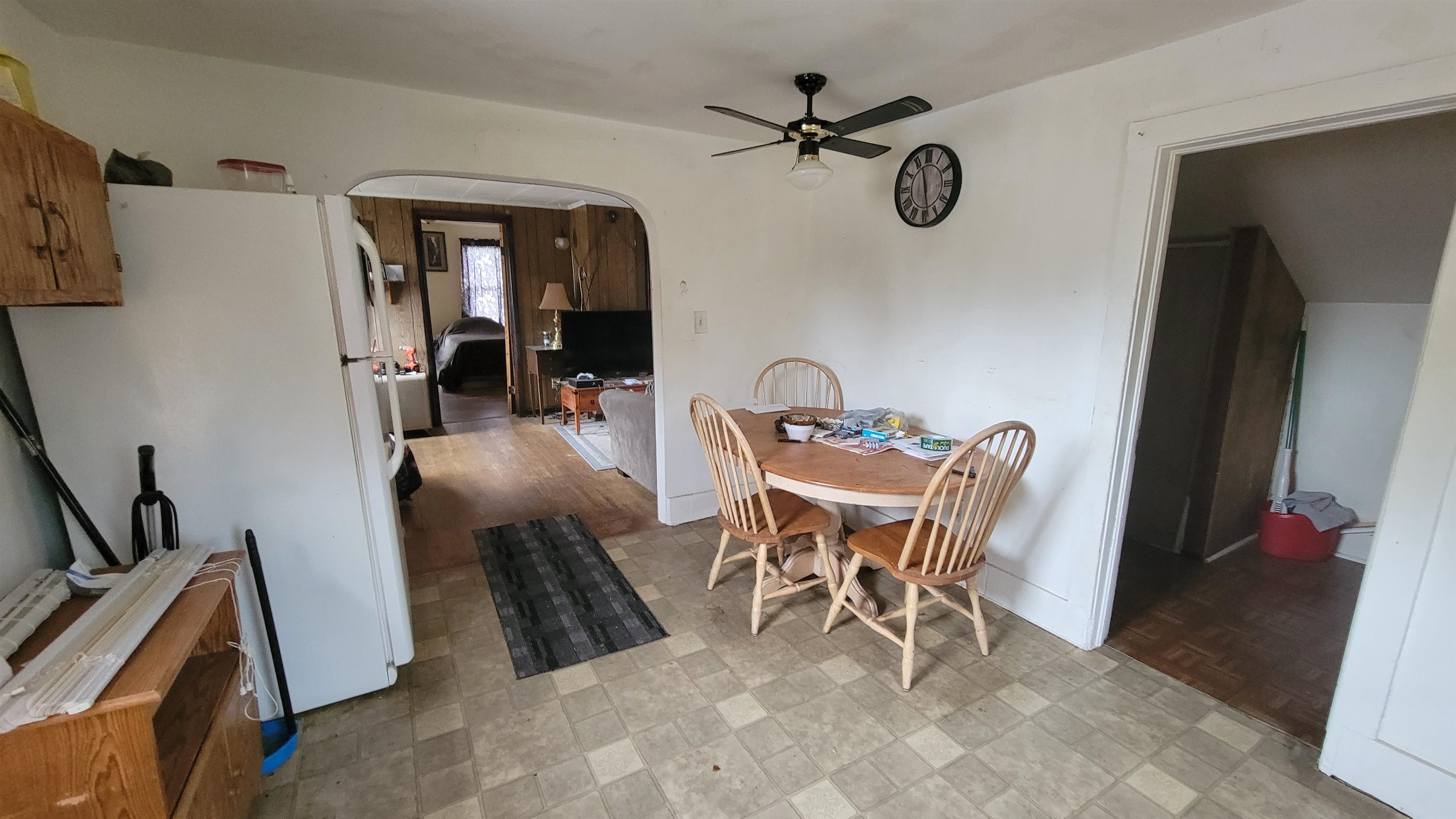 234 SUPERIOR STREET, Antigo, Wisconsin 54409, 2 Bedrooms Bedrooms, ,1 BathroomBathrooms,Multi-family,For Sale,234 SUPERIOR STREET,22604750