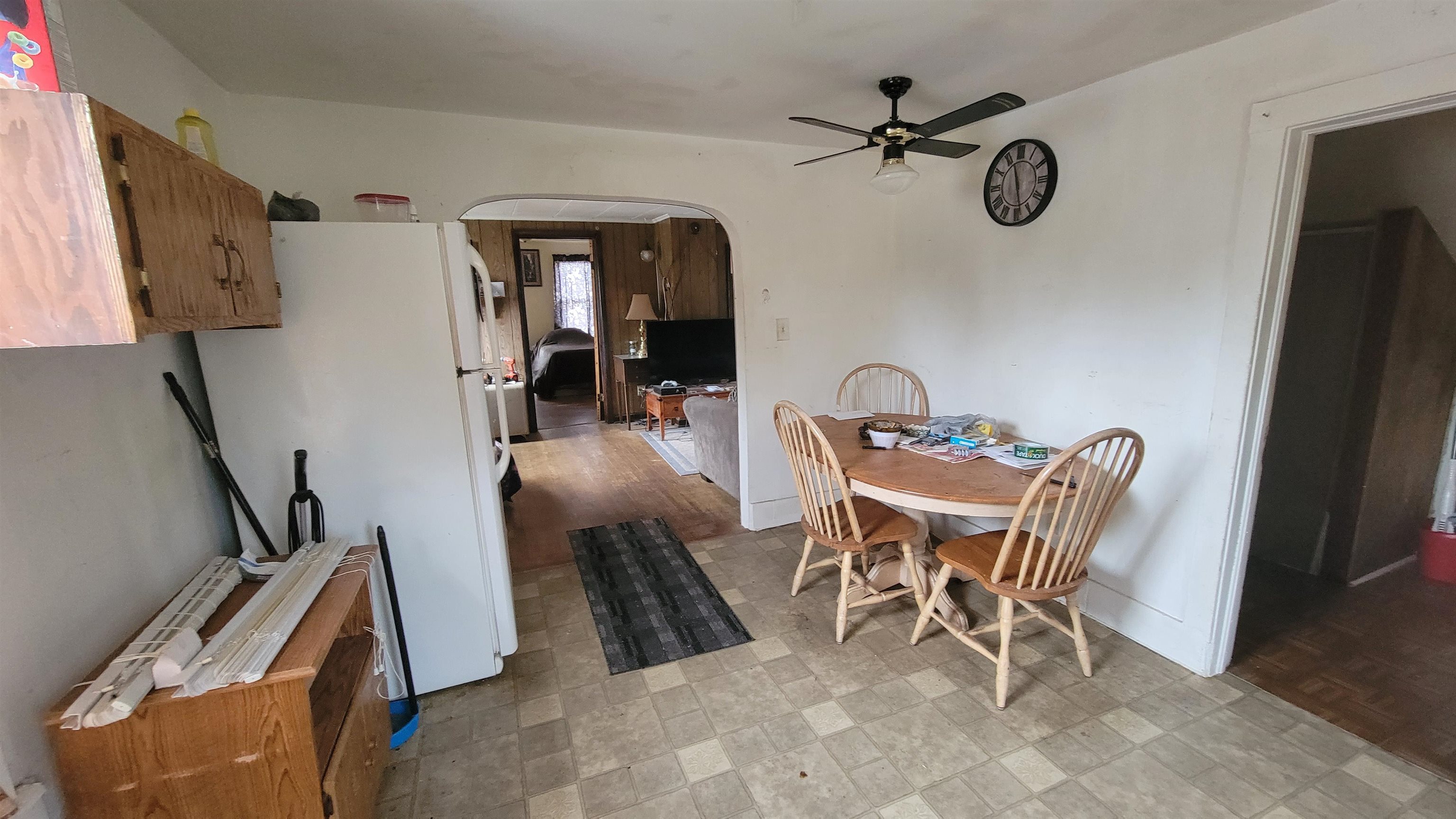 234 SUPERIOR STREET, Antigo, Wisconsin 54409, 2 Bedrooms Bedrooms, ,1 BathroomBathrooms,Multi-family,For Sale,234 SUPERIOR STREET,22604750