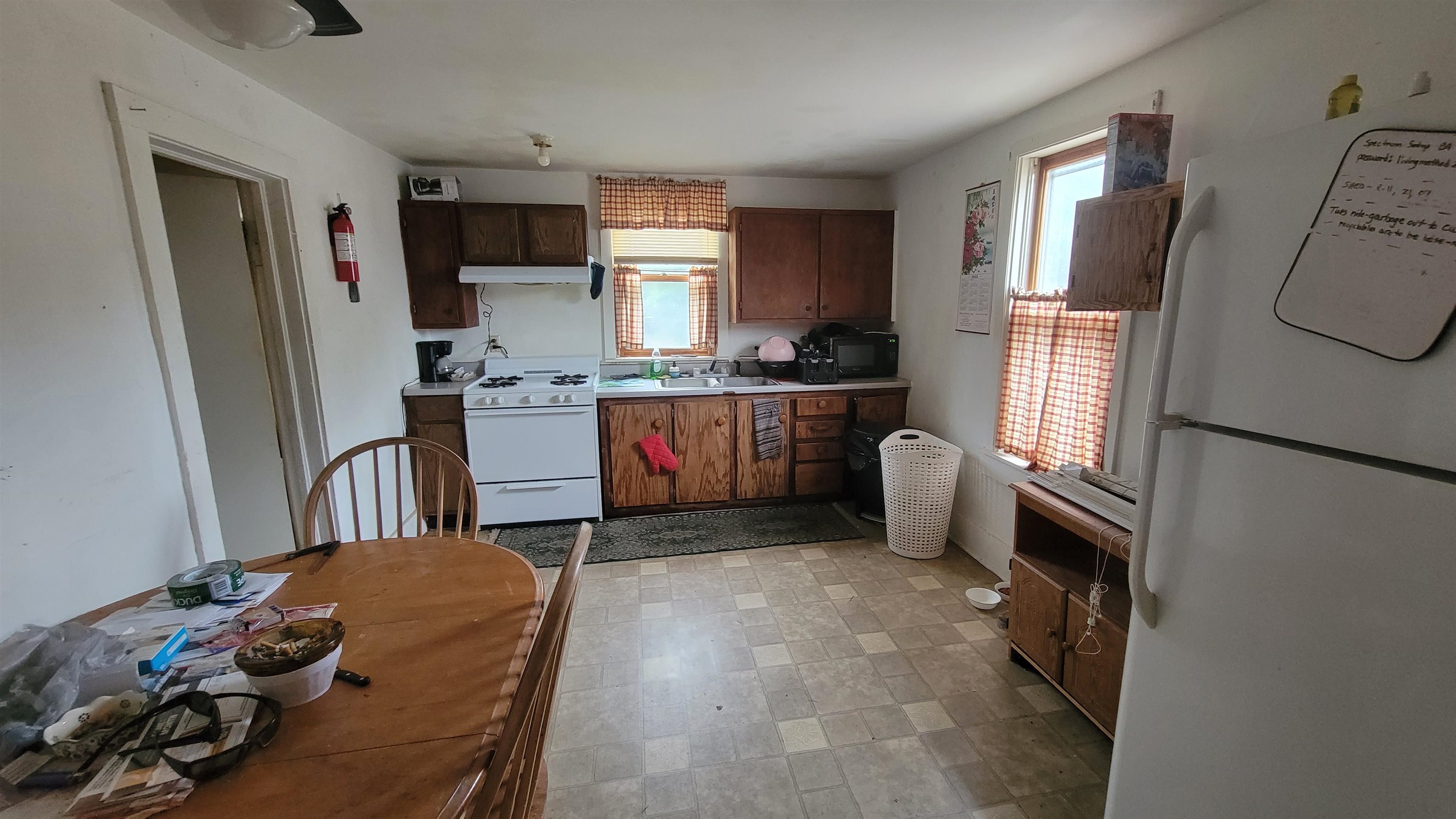 234 SUPERIOR STREET, Antigo, Wisconsin 54409, 2 Bedrooms Bedrooms, ,1 BathroomBathrooms,Multi-family,For Sale,234 SUPERIOR STREET,22604750
