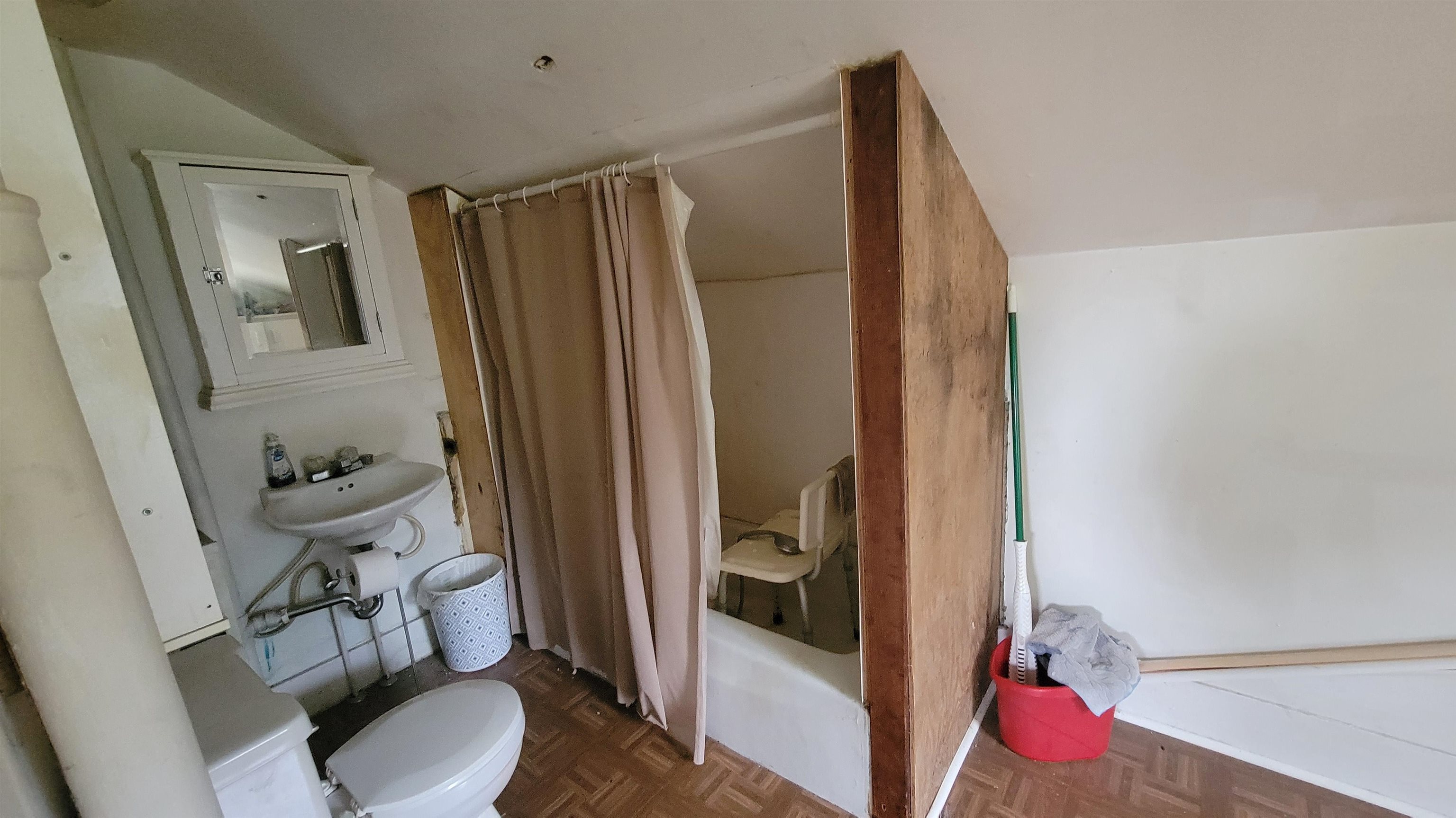 234 SUPERIOR STREET, Antigo, Wisconsin 54409, 2 Bedrooms Bedrooms, ,1 BathroomBathrooms,Multi-family,For Sale,234 SUPERIOR STREET,22604750