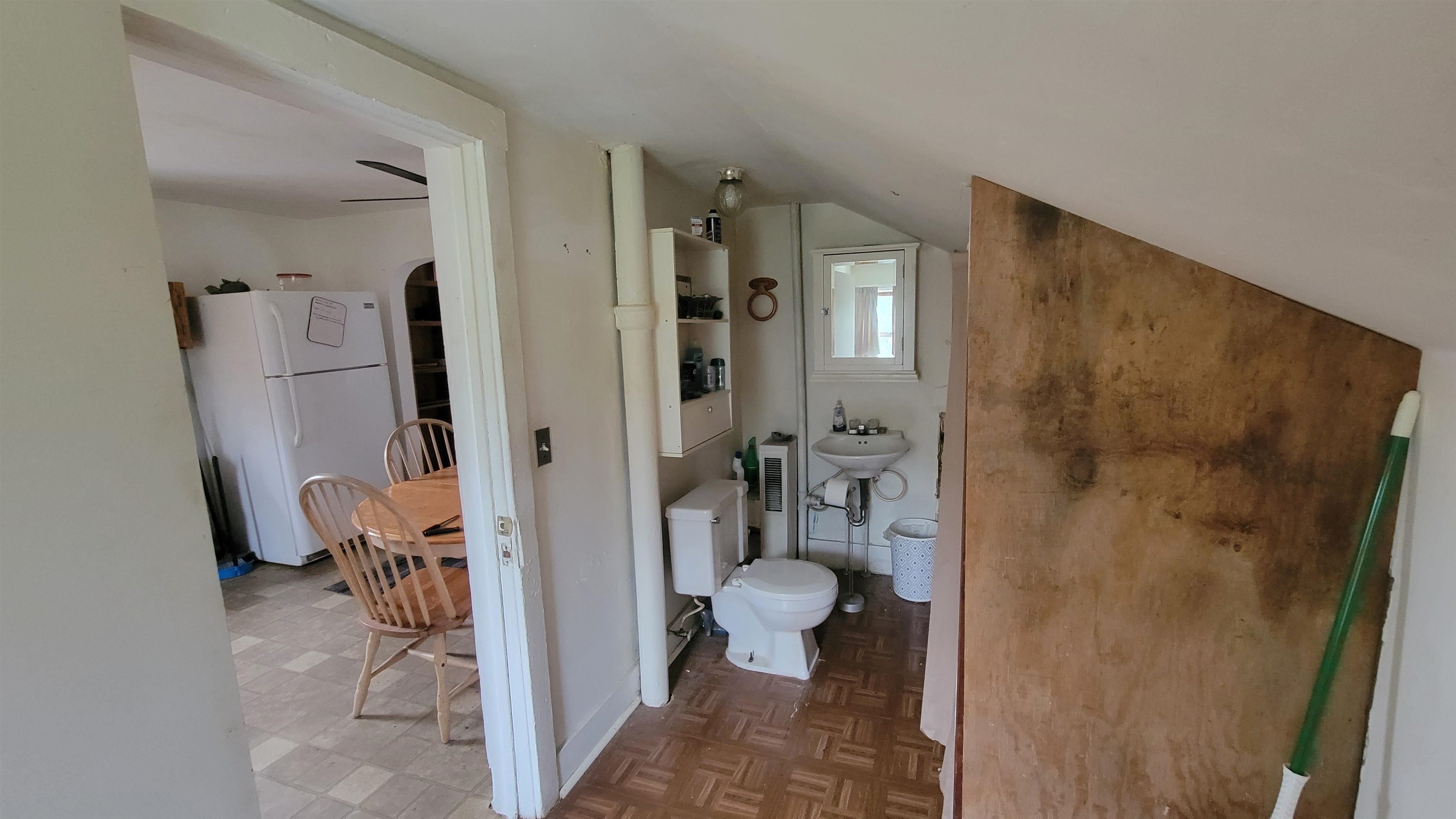 234 SUPERIOR STREET, Antigo, Wisconsin 54409, 2 Bedrooms Bedrooms, ,1 BathroomBathrooms,Multi-family,For Sale,234 SUPERIOR STREET,22604750