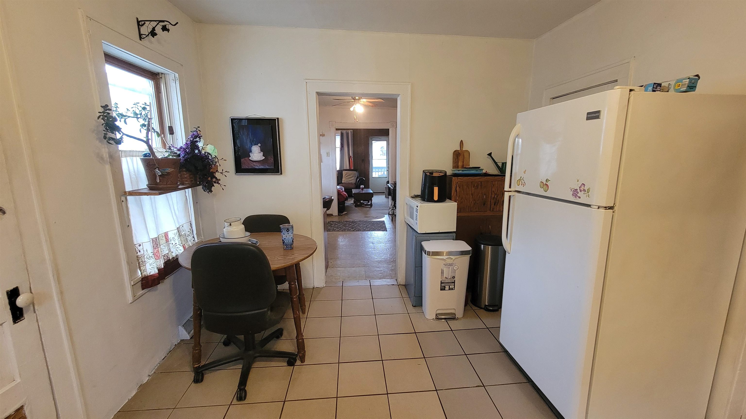 234 SUPERIOR STREET, Antigo, Wisconsin 54409, 2 Bedrooms Bedrooms, ,1 BathroomBathrooms,Multi-family,For Sale,234 SUPERIOR STREET,22604750