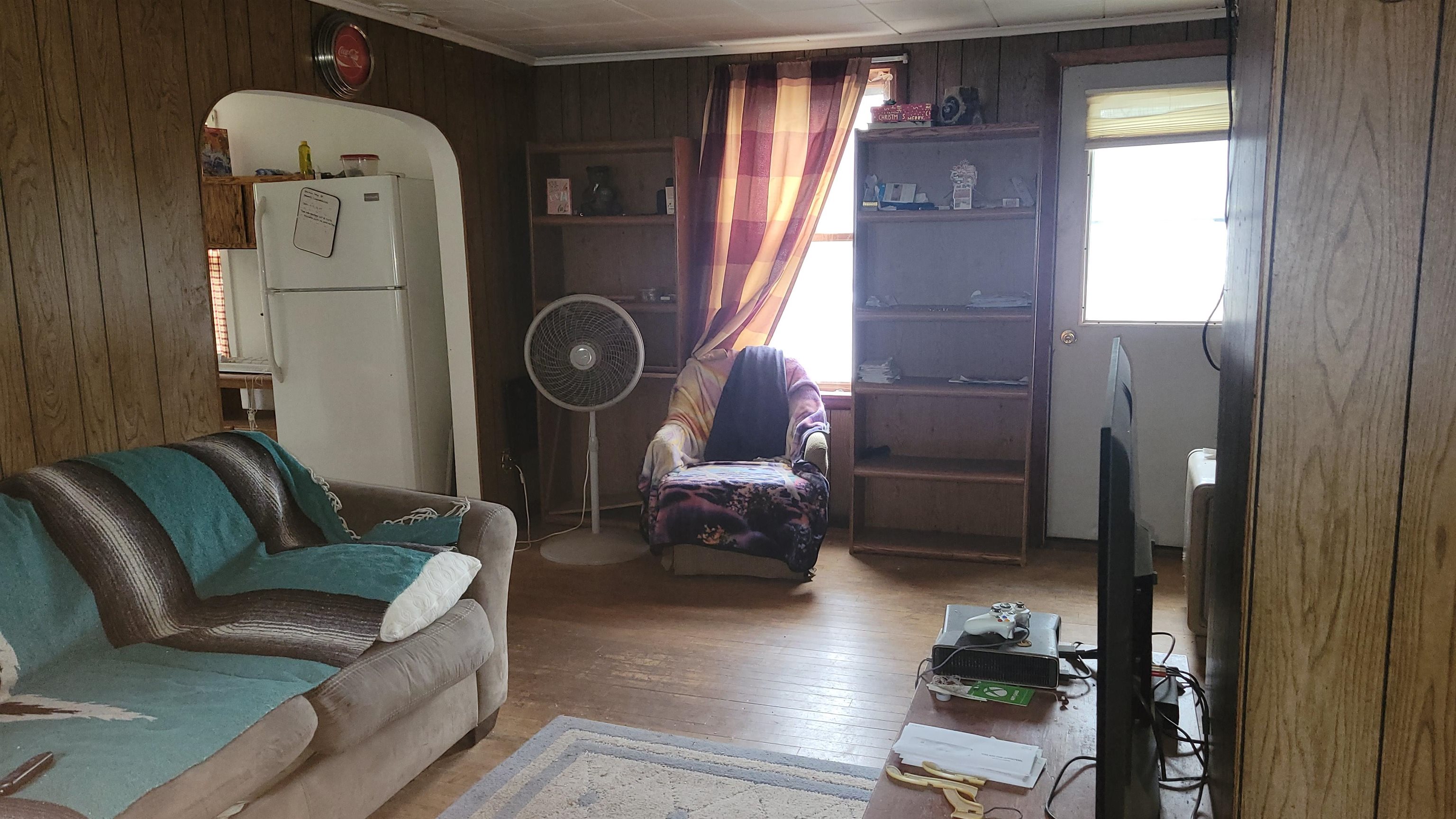 234 SUPERIOR STREET, Antigo, Wisconsin 54409, 2 Bedrooms Bedrooms, ,1 BathroomBathrooms,Multi-family,For Sale,234 SUPERIOR STREET,22604750