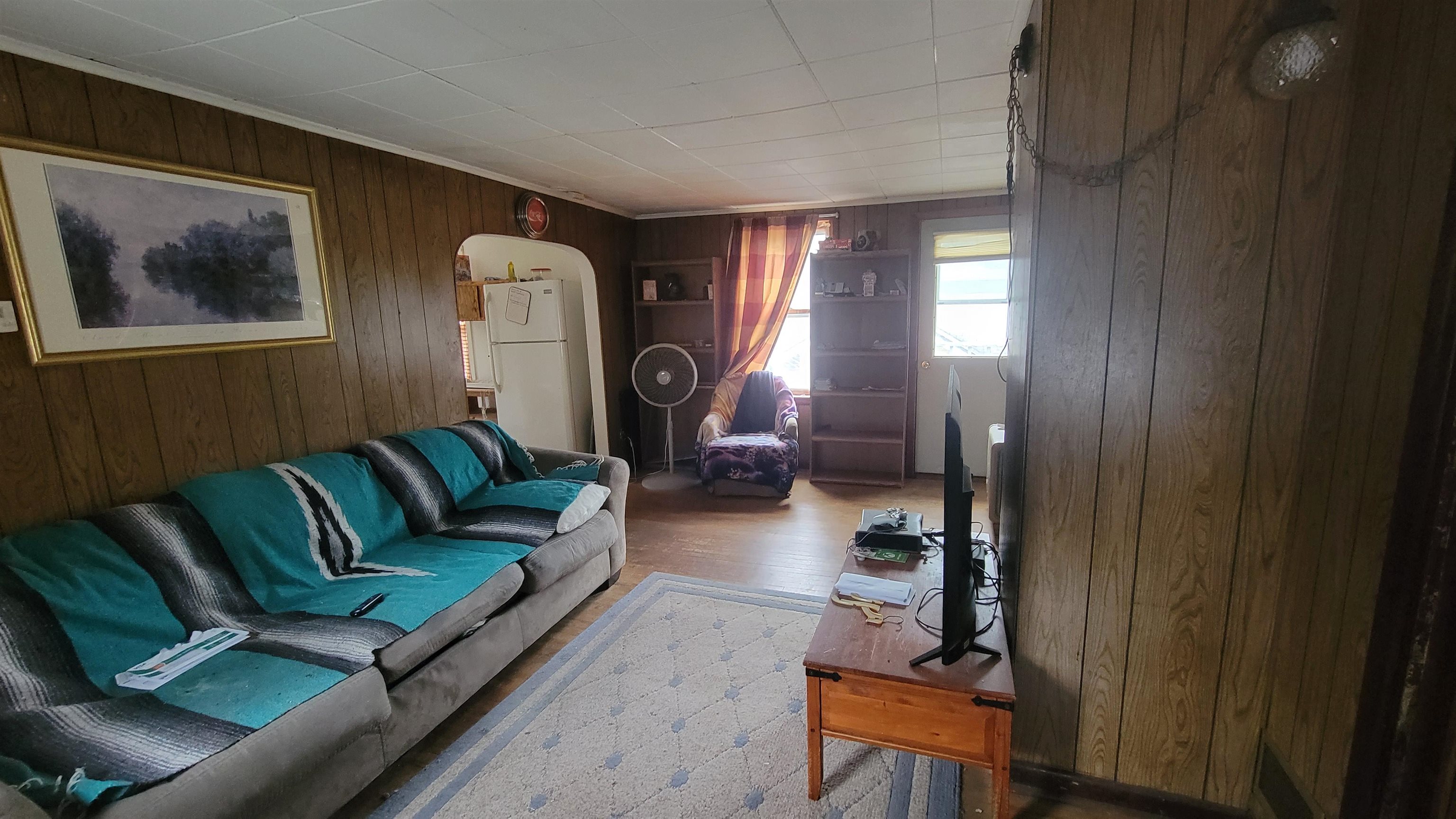 234 SUPERIOR STREET, Antigo, Wisconsin 54409, 2 Bedrooms Bedrooms, ,1 BathroomBathrooms,Multi-family,For Sale,234 SUPERIOR STREET,22604750