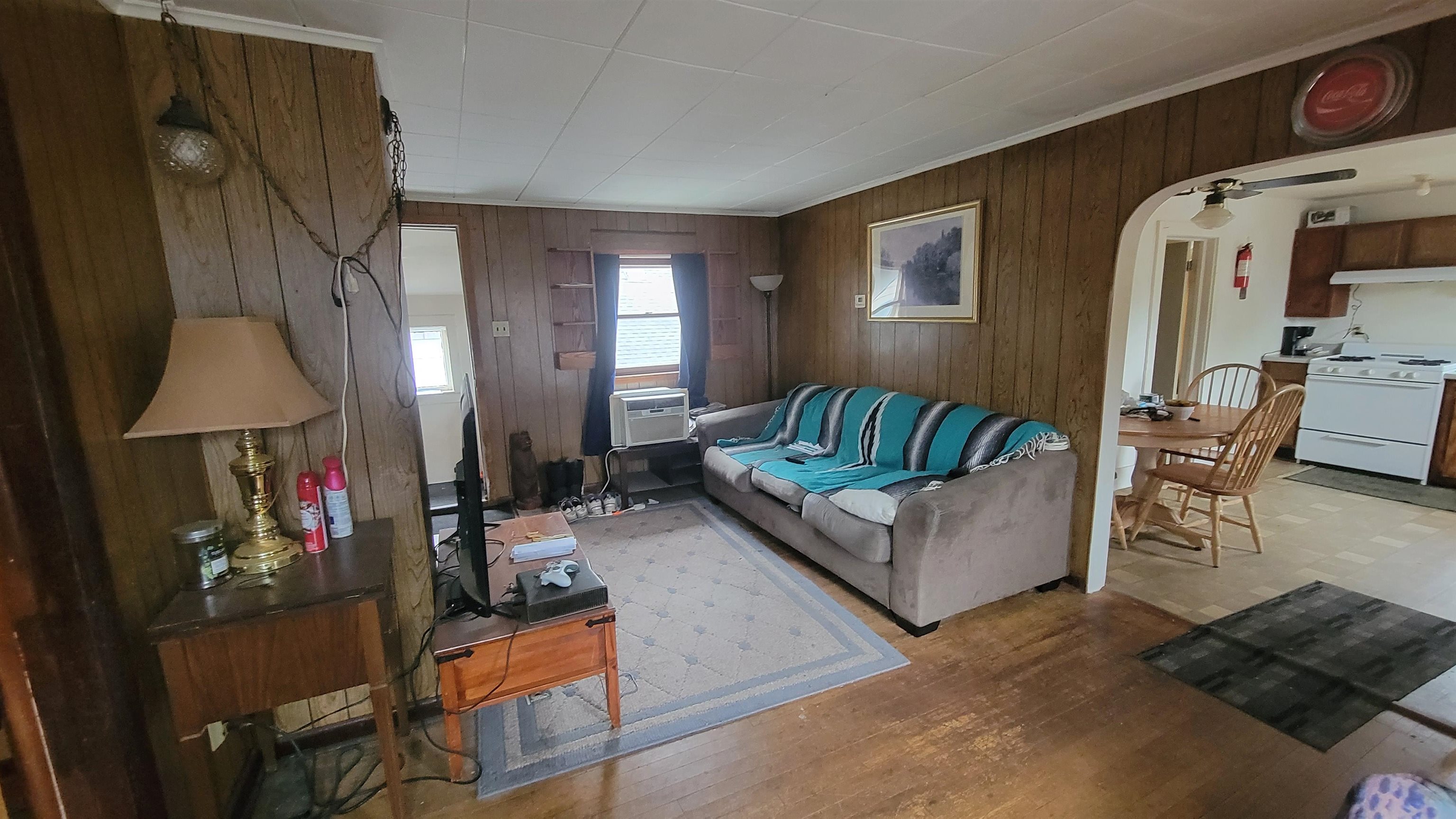 234 SUPERIOR STREET, Antigo, Wisconsin 54409, 2 Bedrooms Bedrooms, ,1 BathroomBathrooms,Multi-family,For Sale,234 SUPERIOR STREET,22604750