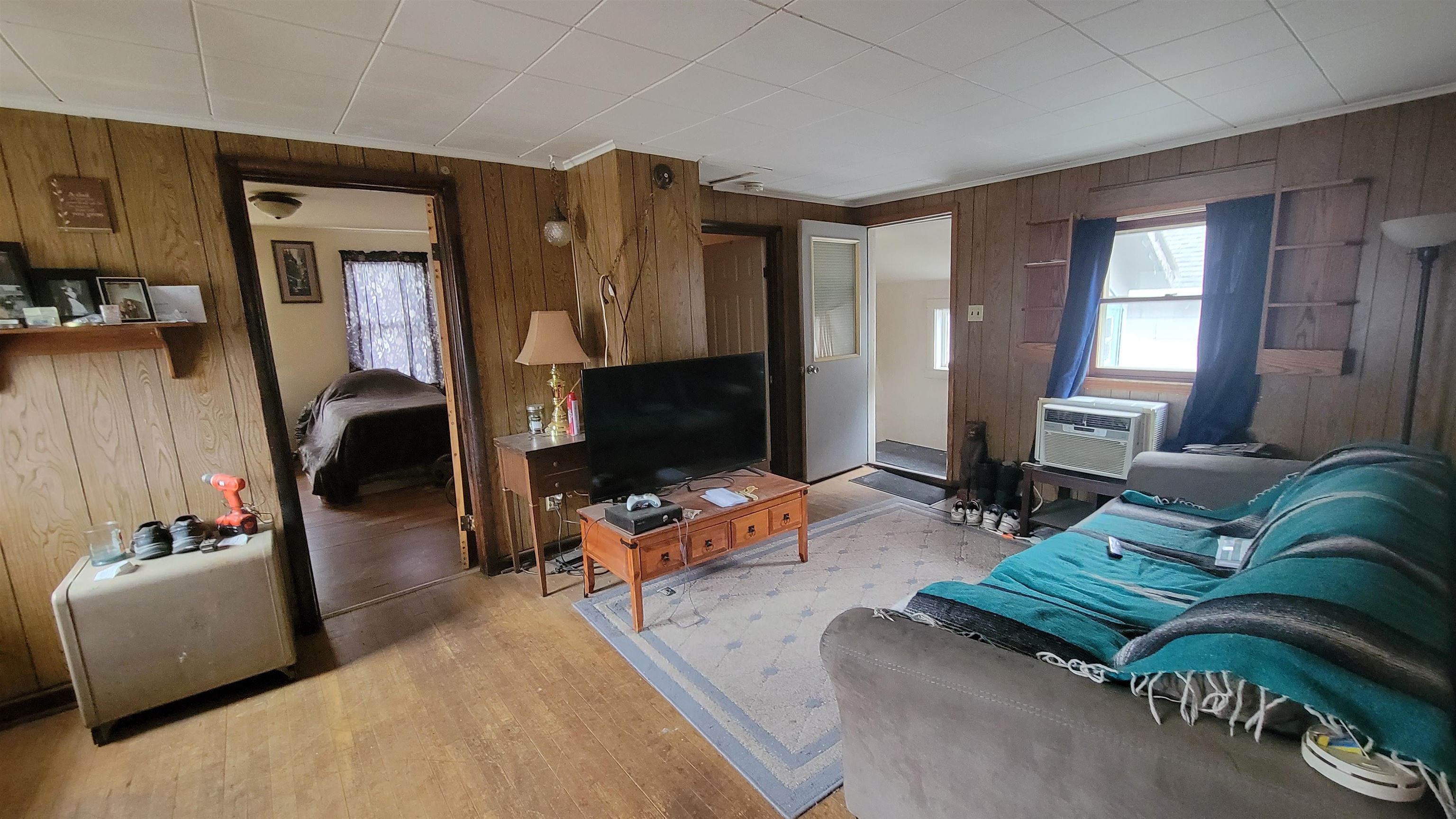 234 SUPERIOR STREET, Antigo, Wisconsin 54409, 2 Bedrooms Bedrooms, ,1 BathroomBathrooms,Multi-family,For Sale,234 SUPERIOR STREET,22604750