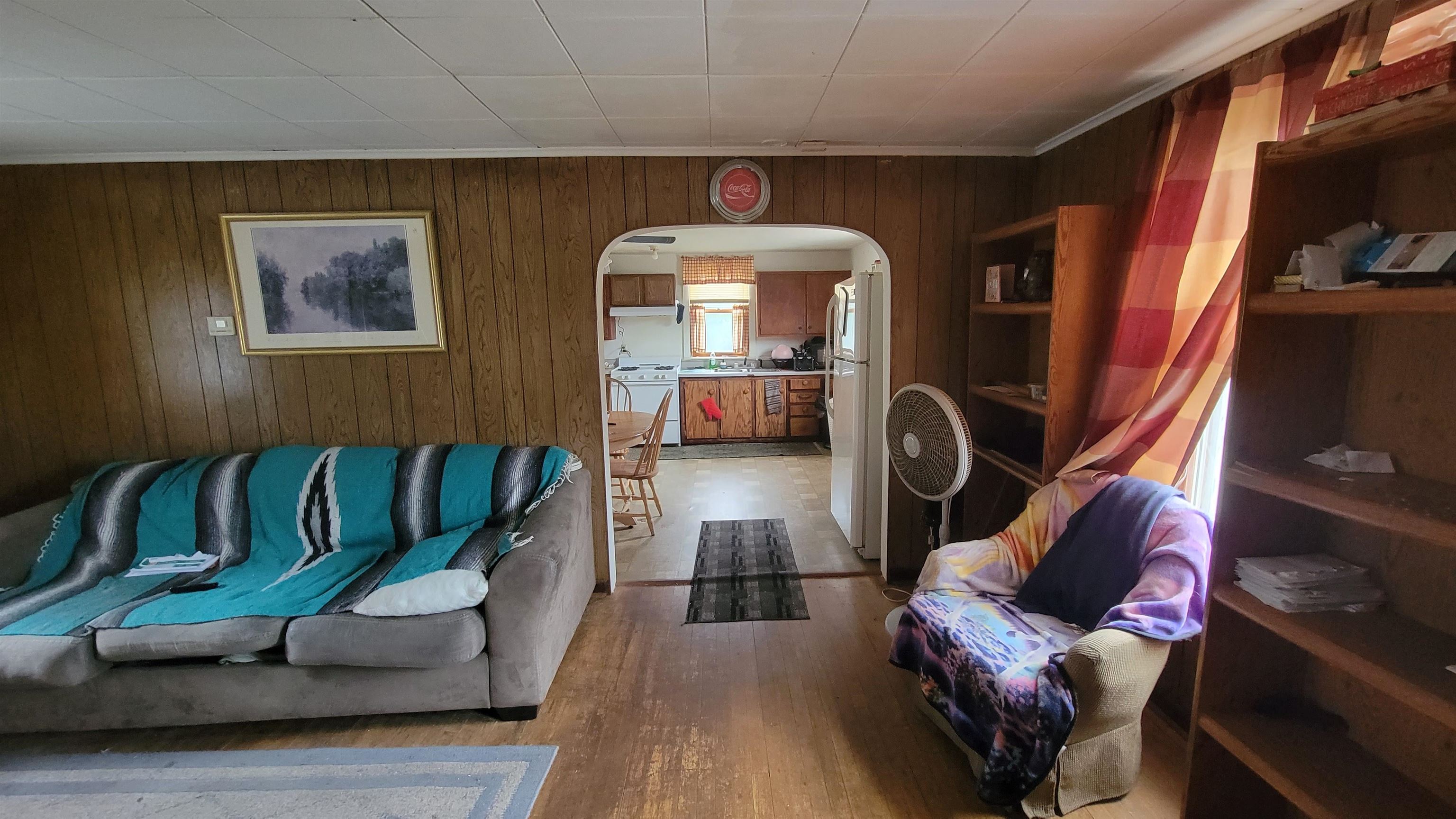 234 SUPERIOR STREET, Antigo, Wisconsin 54409, 2 Bedrooms Bedrooms, ,1 BathroomBathrooms,Multi-family,For Sale,234 SUPERIOR STREET,22604750