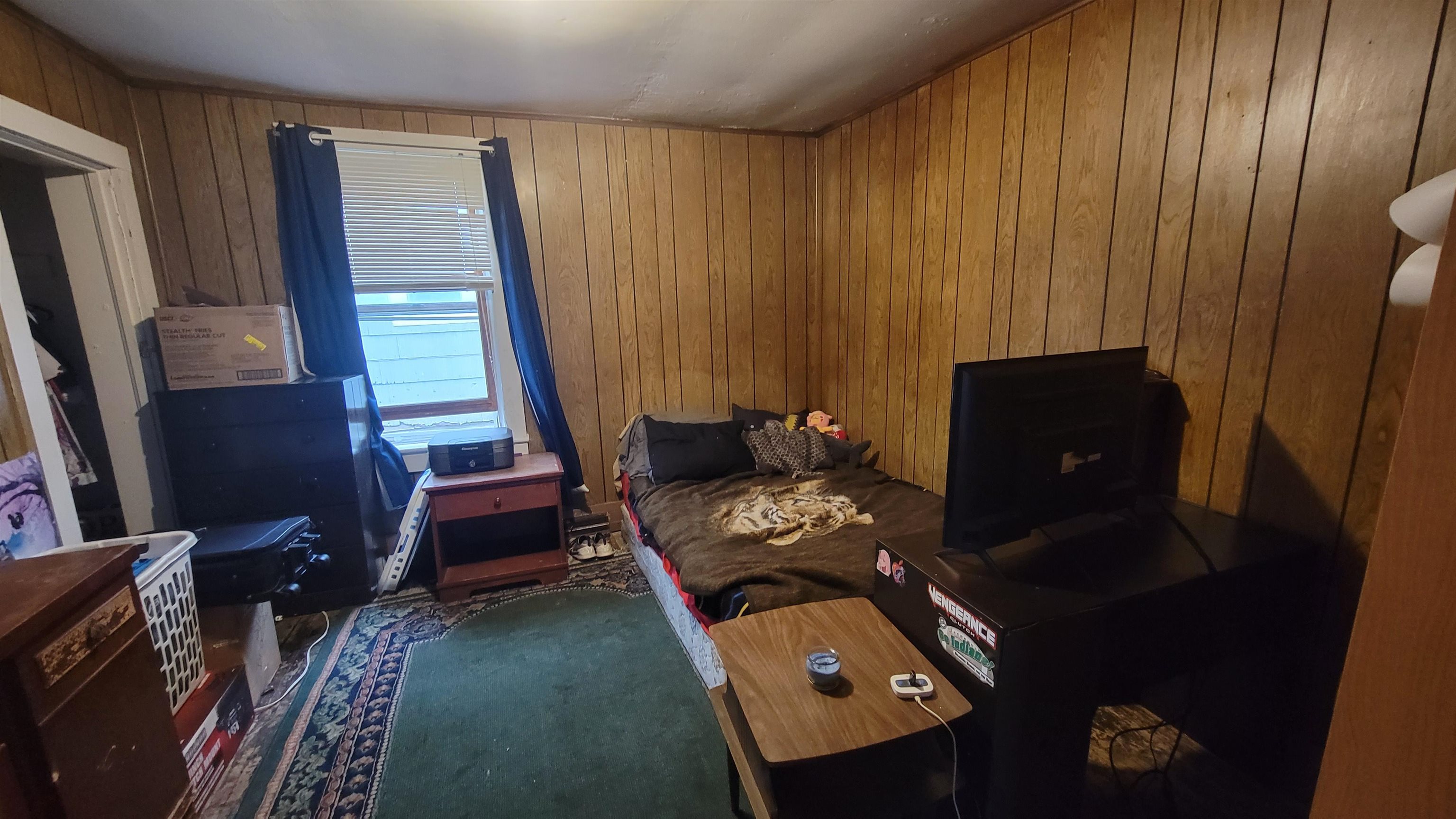 234 SUPERIOR STREET, Antigo, Wisconsin 54409, 2 Bedrooms Bedrooms, ,1 BathroomBathrooms,Multi-family,For Sale,234 SUPERIOR STREET,22604750