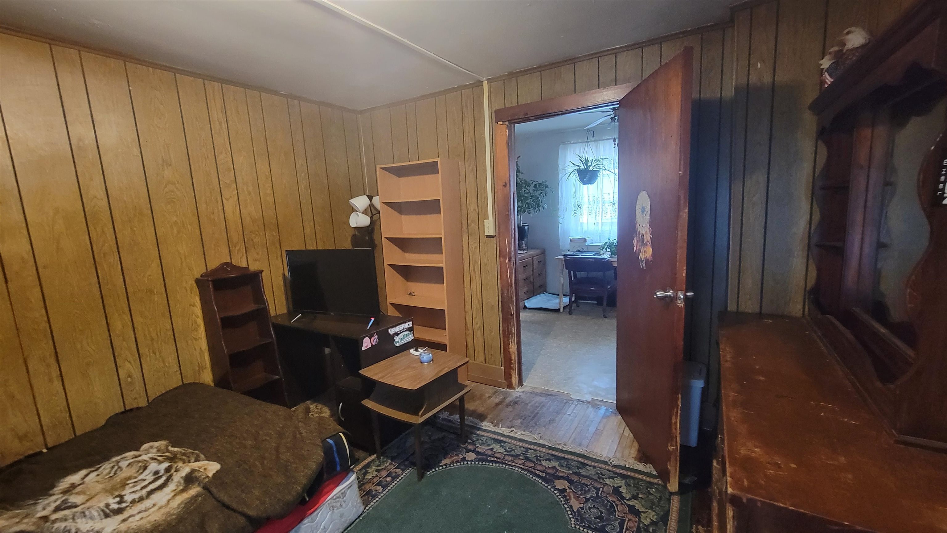 234 SUPERIOR STREET, Antigo, Wisconsin 54409, 2 Bedrooms Bedrooms, ,1 BathroomBathrooms,Multi-family,For Sale,234 SUPERIOR STREET,22604750