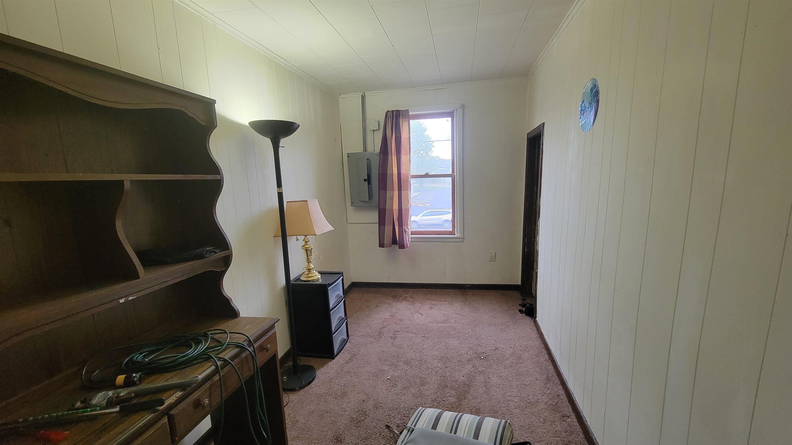 234 SUPERIOR STREET, Antigo, Wisconsin 54409, 2 Bedrooms Bedrooms, ,1 BathroomBathrooms,Multi-family,For Sale,234 SUPERIOR STREET,22604750