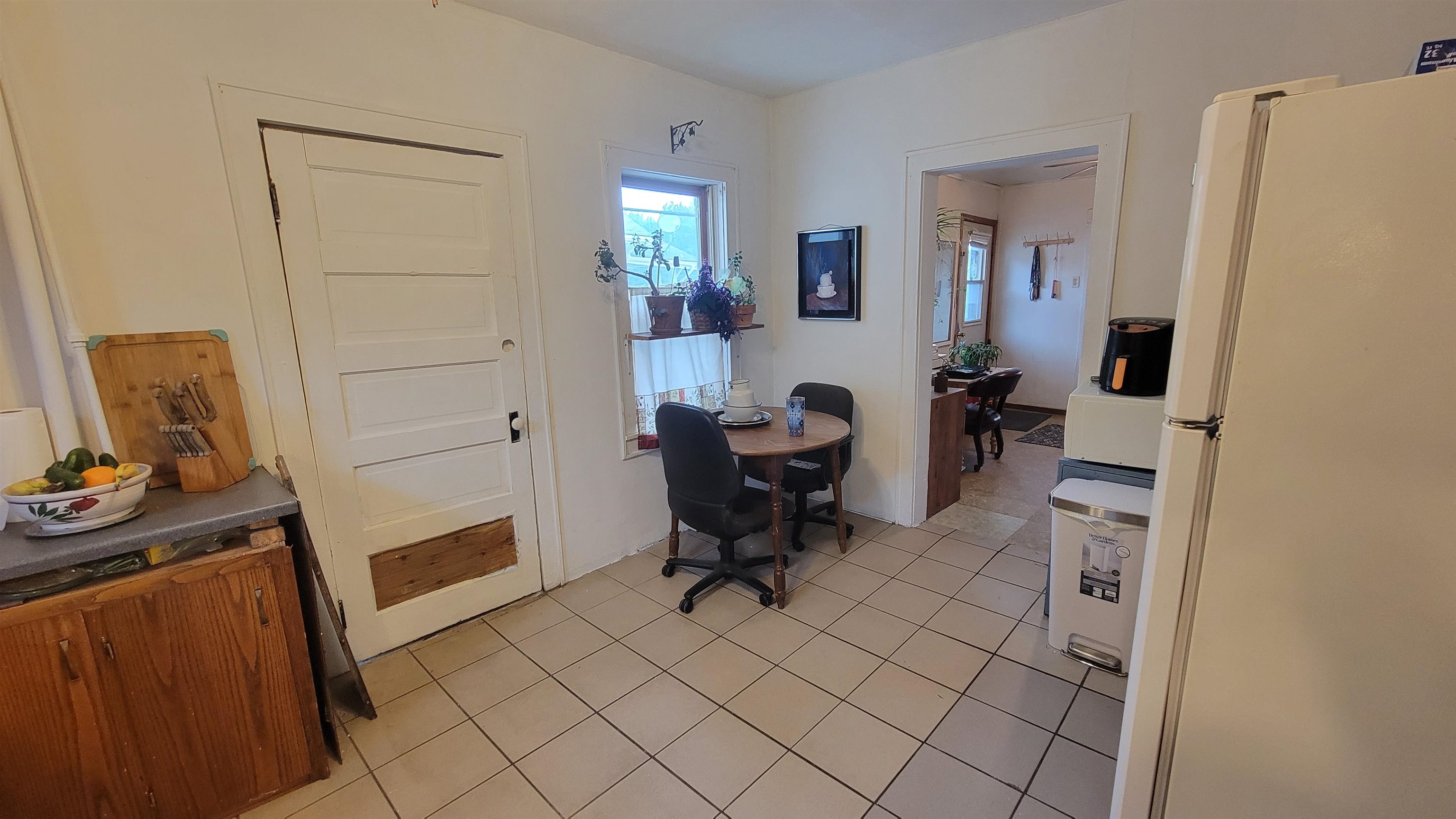 234 SUPERIOR STREET, Antigo, Wisconsin 54409, 2 Bedrooms Bedrooms, ,1 BathroomBathrooms,Multi-family,For Sale,234 SUPERIOR STREET,22604750