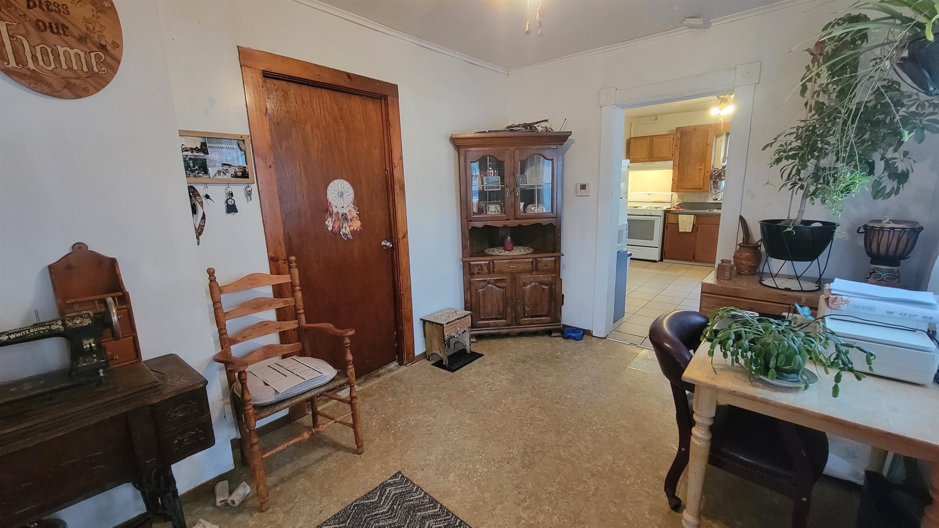 234 SUPERIOR STREET, Antigo, Wisconsin 54409, 2 Bedrooms Bedrooms, ,1 BathroomBathrooms,Multi-family,For Sale,234 SUPERIOR STREET,22604750