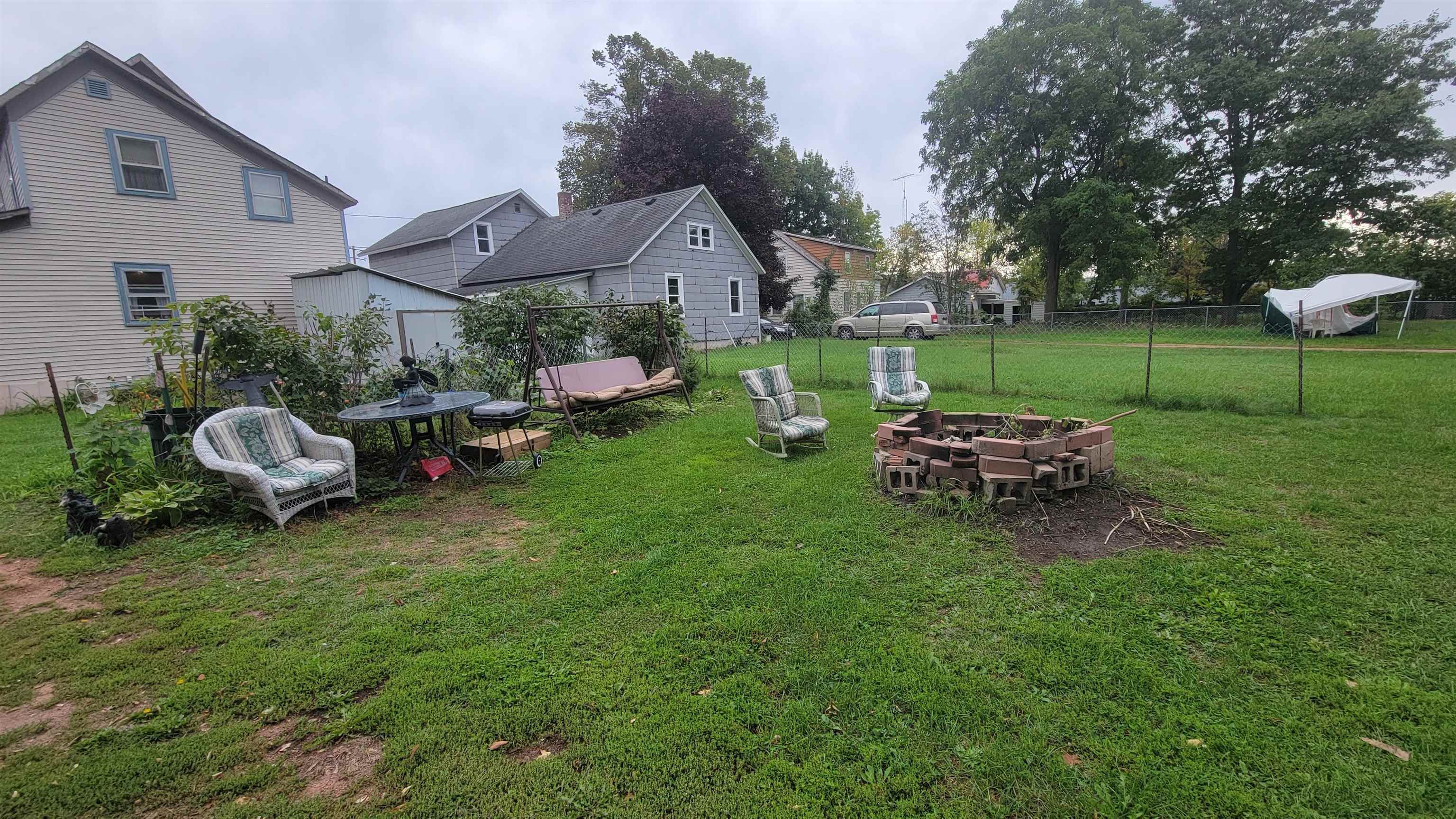 234 SUPERIOR STREET, Antigo, Wisconsin 54409, 2 Bedrooms Bedrooms, ,1 BathroomBathrooms,Multi-family,For Sale,234 SUPERIOR STREET,22604750