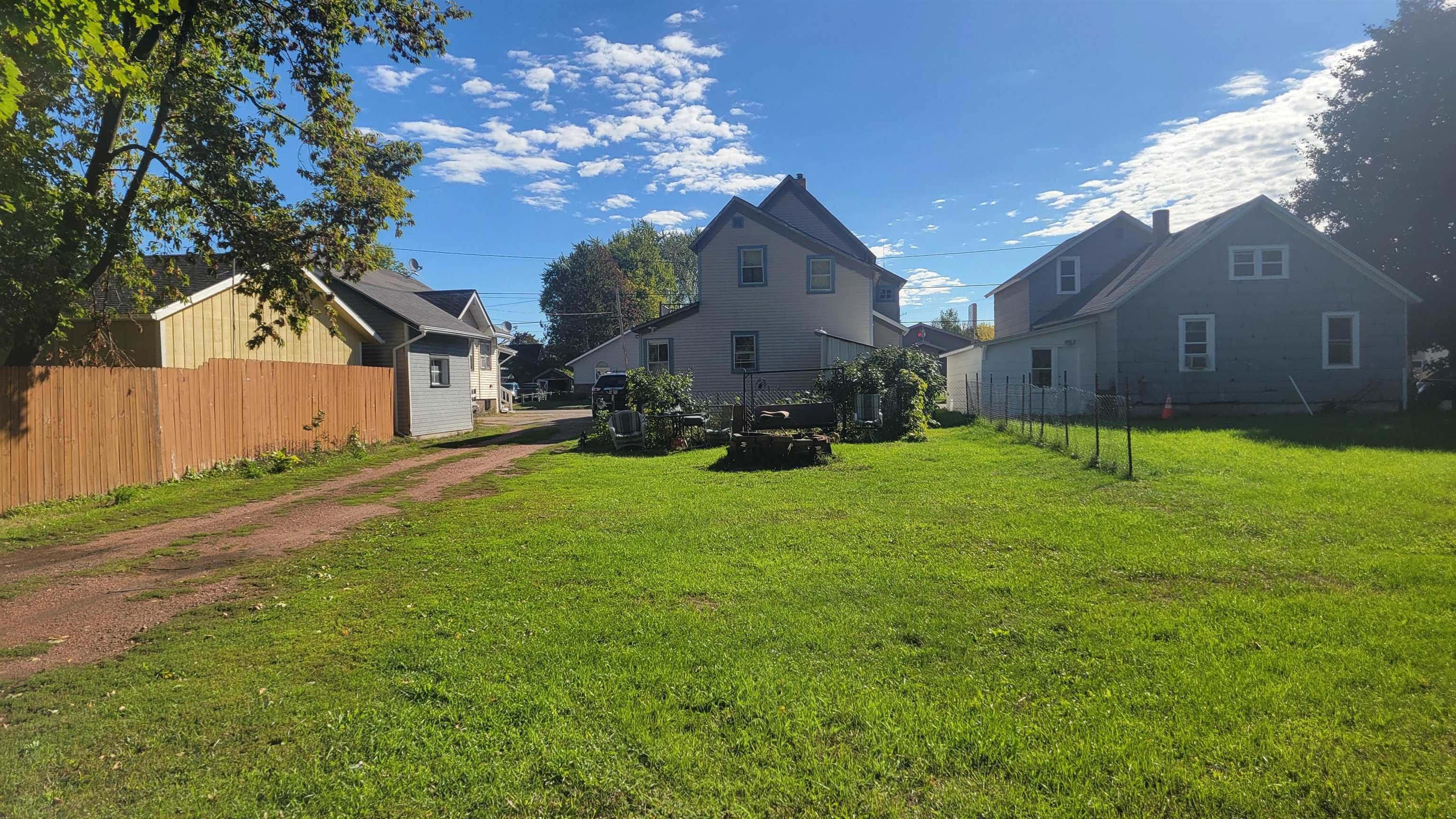 234 SUPERIOR STREET, Antigo, Wisconsin 54409, 2 Bedrooms Bedrooms, ,1 BathroomBathrooms,Multi-family,For Sale,234 SUPERIOR STREET,22604750