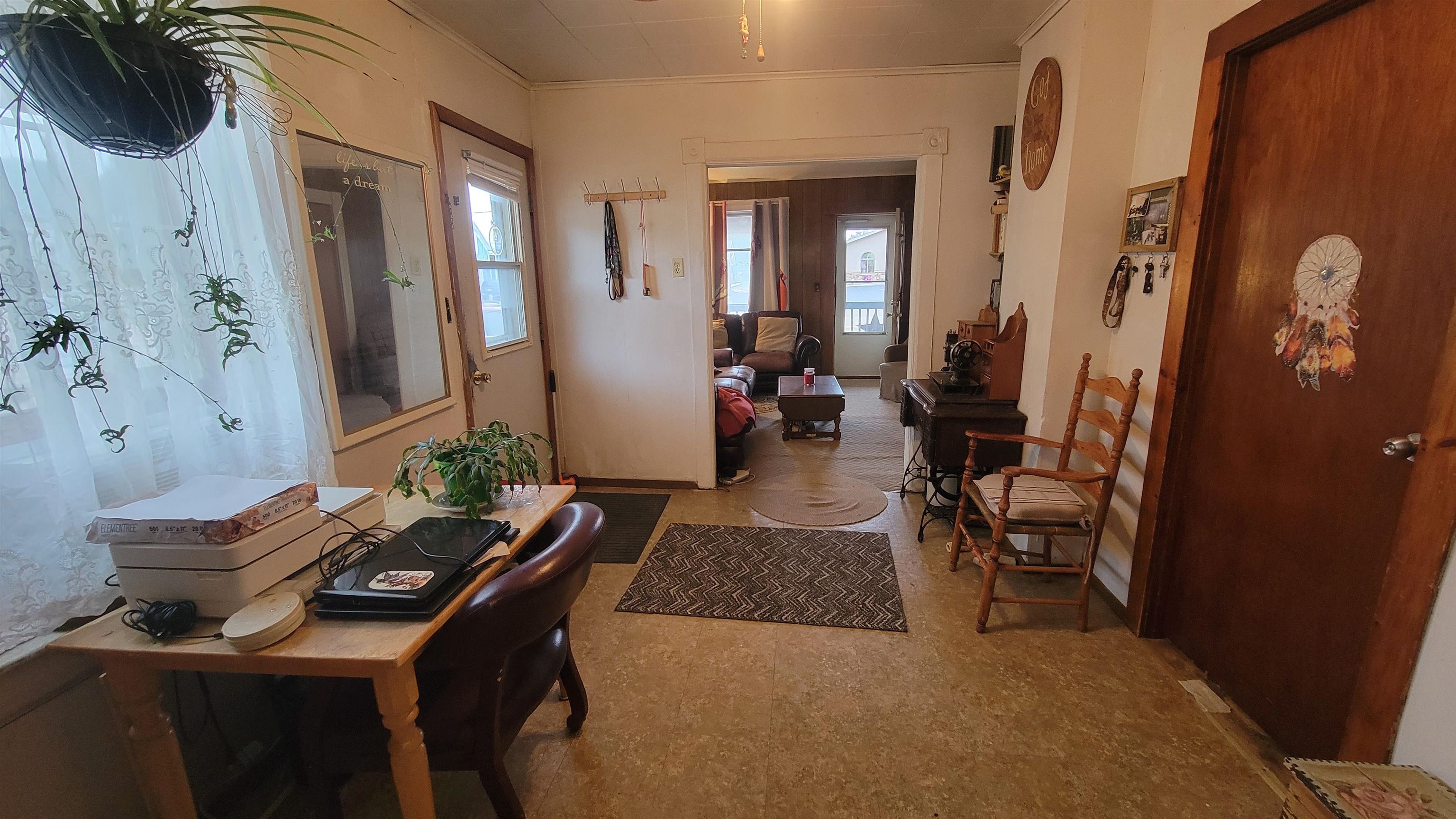 234 SUPERIOR STREET, Antigo, Wisconsin 54409, 2 Bedrooms Bedrooms, ,1 BathroomBathrooms,Multi-family,For Sale,234 SUPERIOR STREET,22604750