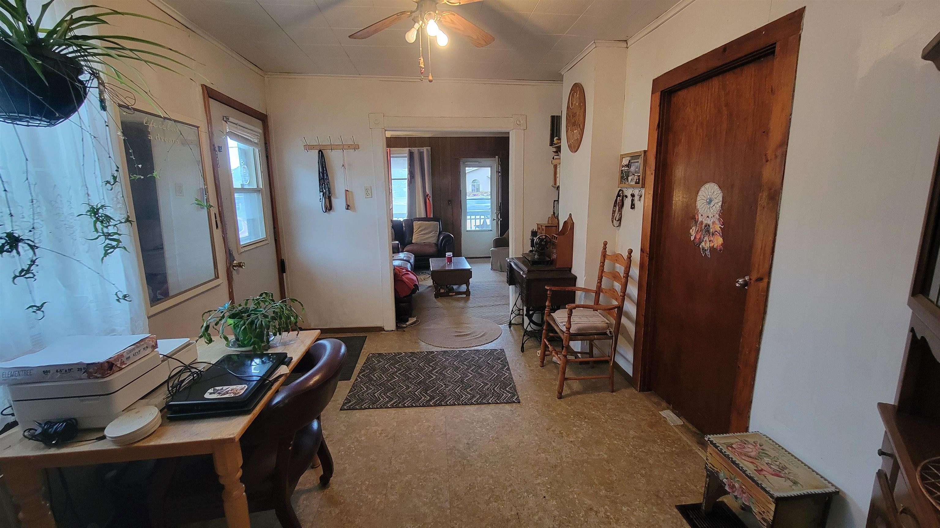234 SUPERIOR STREET, Antigo, Wisconsin 54409, 2 Bedrooms Bedrooms, ,1 BathroomBathrooms,Multi-family,For Sale,234 SUPERIOR STREET,22604750