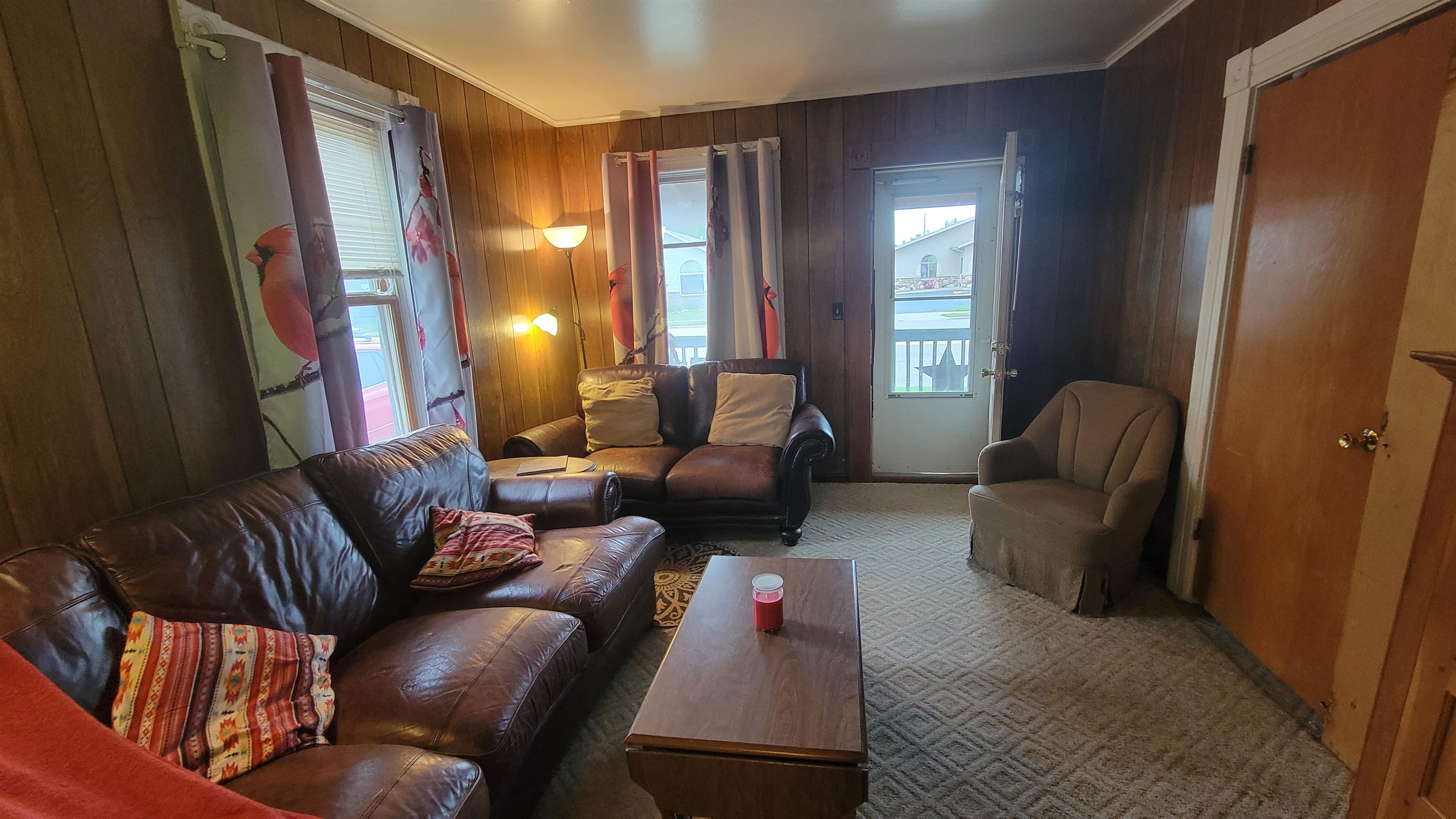234 SUPERIOR STREET, Antigo, Wisconsin 54409, 2 Bedrooms Bedrooms, ,1 BathroomBathrooms,Multi-family,For Sale,234 SUPERIOR STREET,22604750