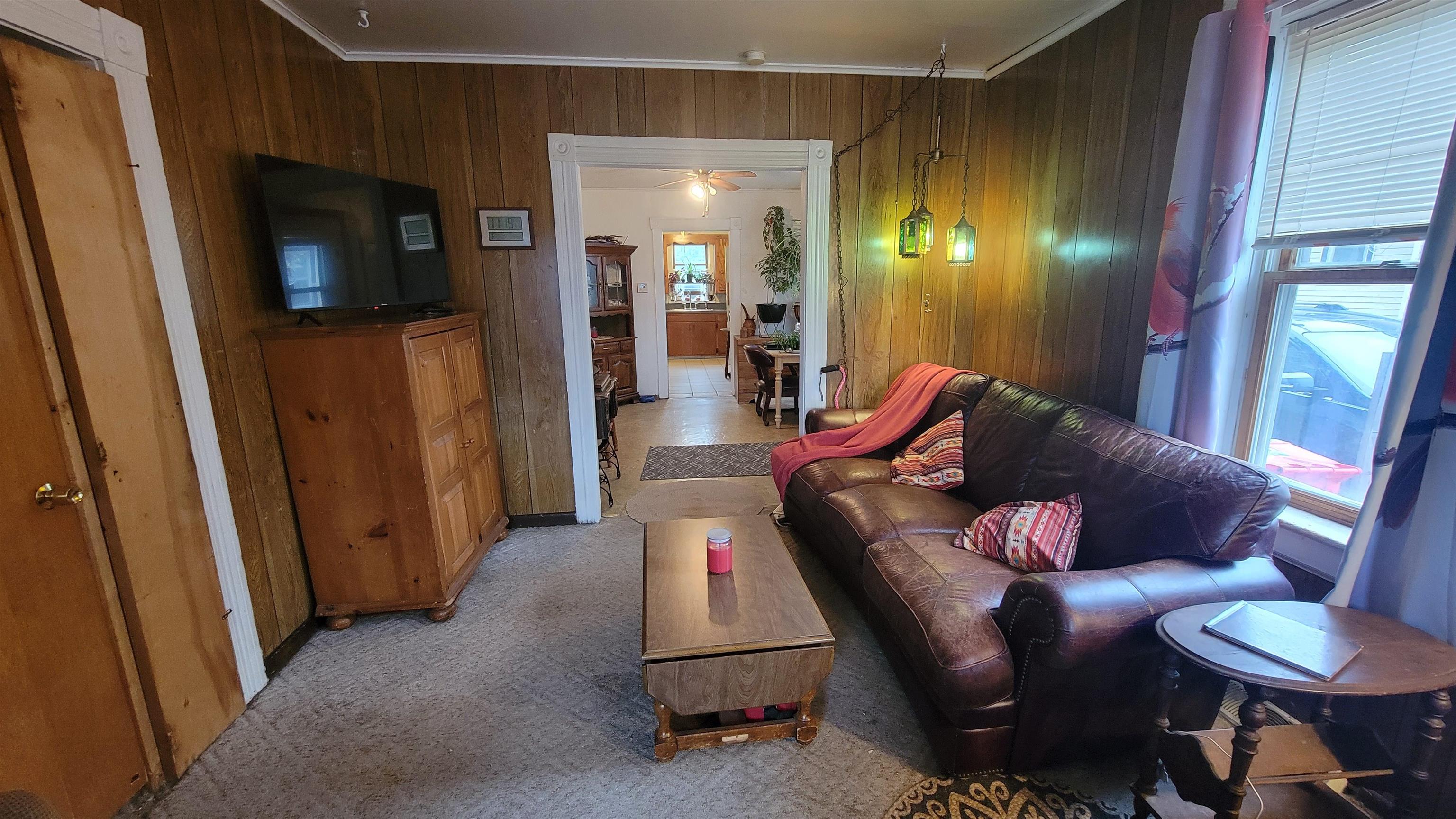 234 SUPERIOR STREET, Antigo, Wisconsin 54409, 2 Bedrooms Bedrooms, ,1 BathroomBathrooms,Multi-family,For Sale,234 SUPERIOR STREET,22604750