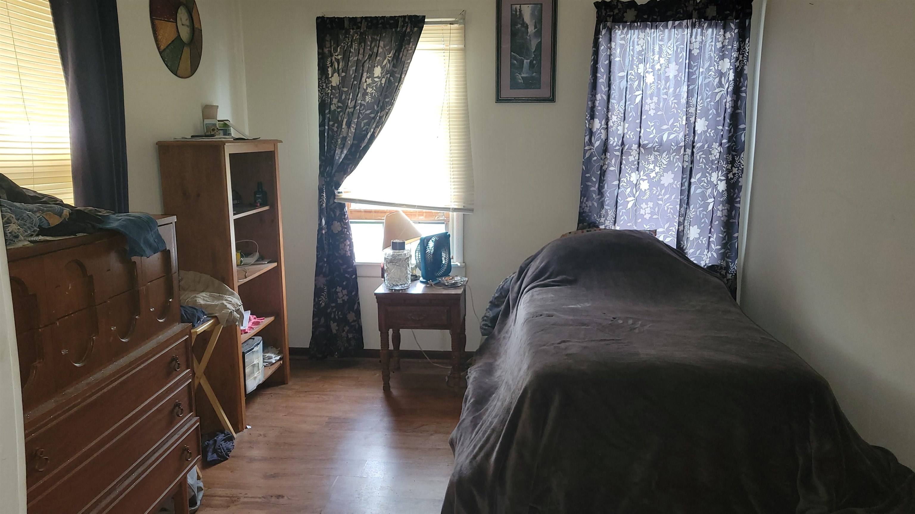 234 SUPERIOR STREET, Antigo, Wisconsin 54409, 2 Bedrooms Bedrooms, ,1 BathroomBathrooms,Multi-family,For Sale,234 SUPERIOR STREET,22604750
