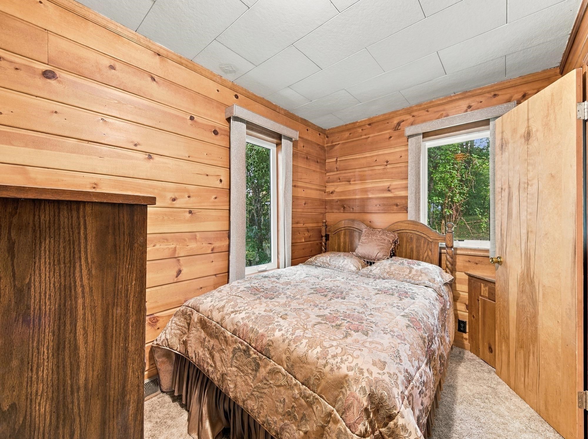 132193 COTTAGE ROAD, Mosinee, Wisconsin 54455, 3 Bedrooms Bedrooms, ,1 BathroomBathrooms,Residential,For Sale,132193 COTTAGE ROAD,22604751