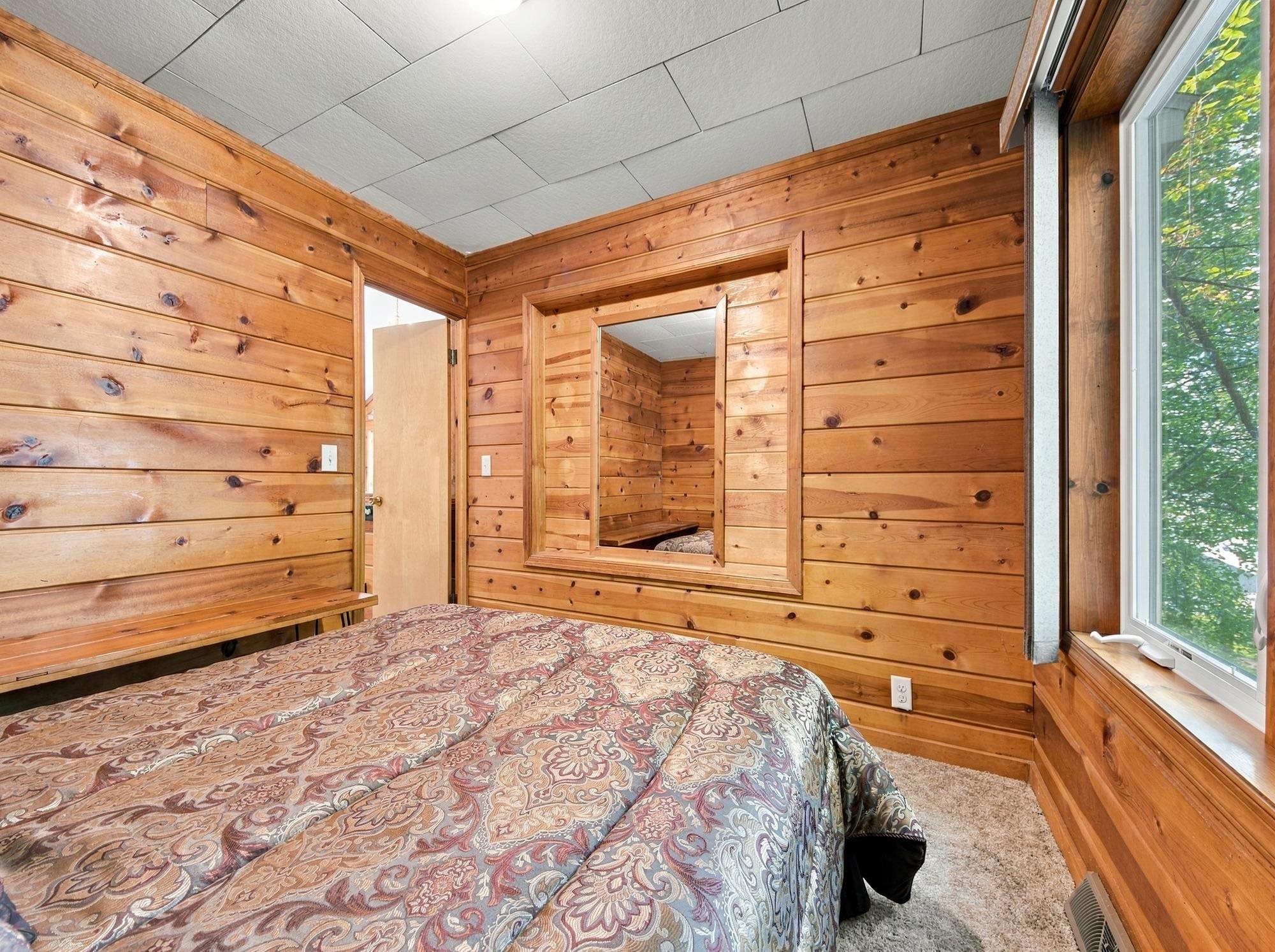 132193 COTTAGE ROAD, Mosinee, Wisconsin 54455, 3 Bedrooms Bedrooms, ,1 BathroomBathrooms,Residential,For Sale,132193 COTTAGE ROAD,22604751