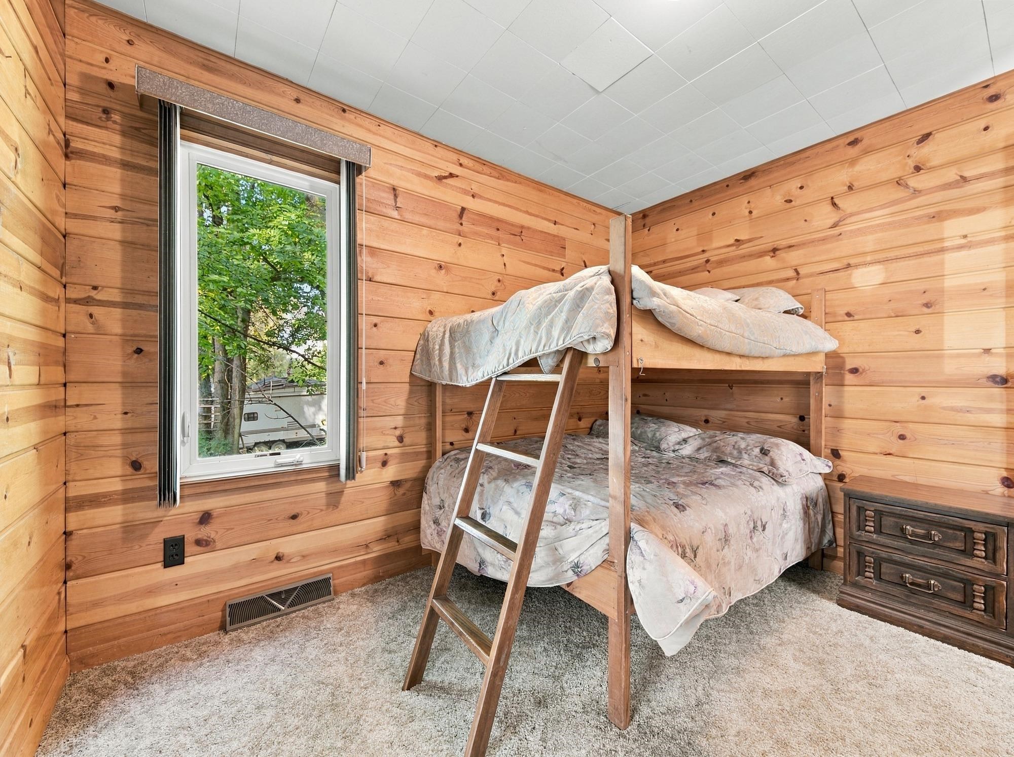 132193 COTTAGE ROAD, Mosinee, Wisconsin 54455, 3 Bedrooms Bedrooms, ,1 BathroomBathrooms,Residential,For Sale,132193 COTTAGE ROAD,22604751