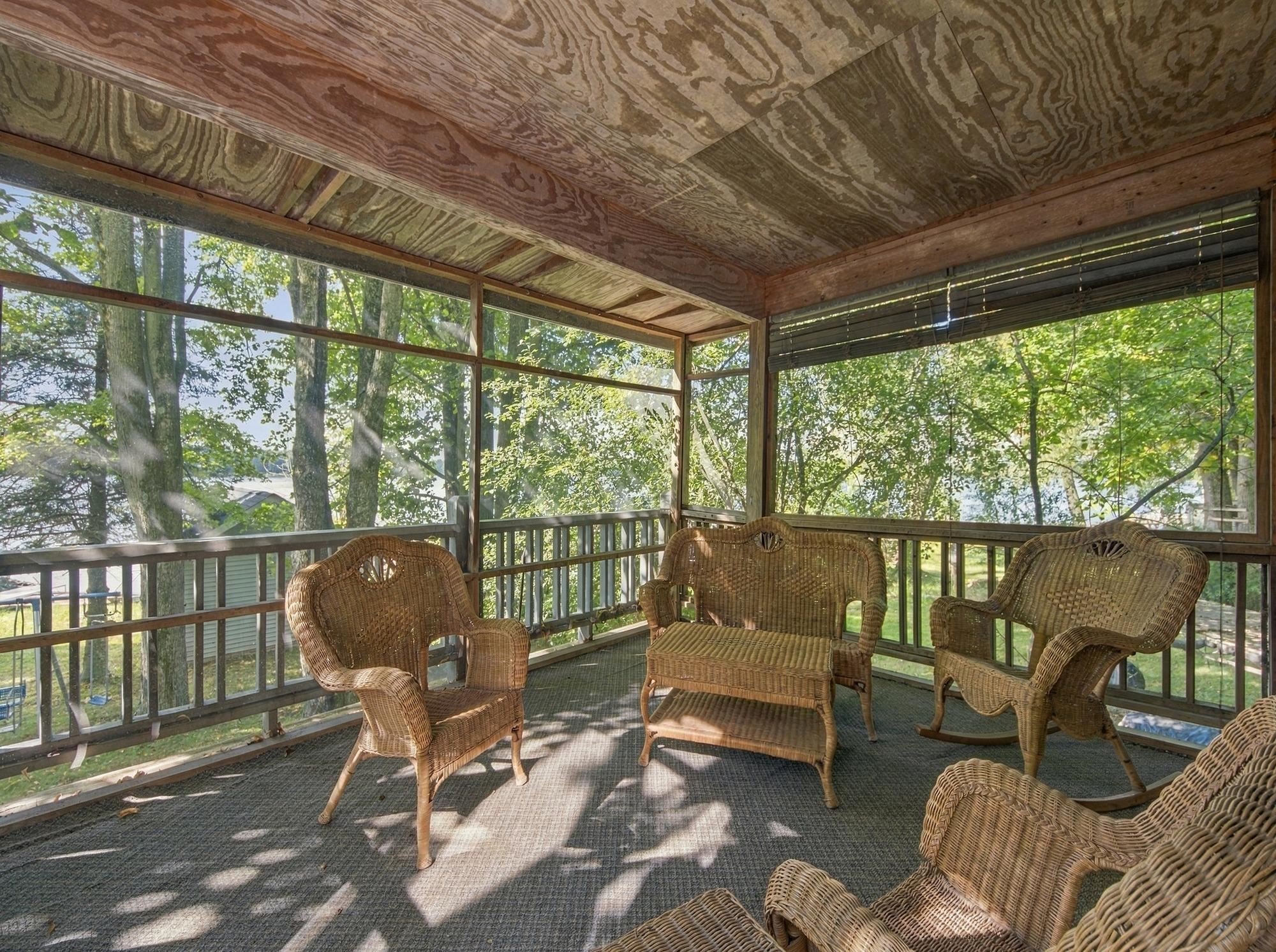 132193 COTTAGE ROAD, Mosinee, Wisconsin 54455, 3 Bedrooms Bedrooms, ,1 BathroomBathrooms,Residential,For Sale,132193 COTTAGE ROAD,22604751