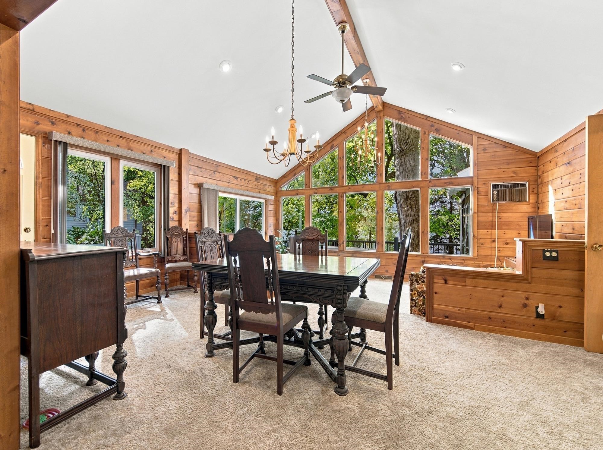 132193 COTTAGE ROAD, Mosinee, Wisconsin 54455, 3 Bedrooms Bedrooms, ,1 BathroomBathrooms,Residential,For Sale,132193 COTTAGE ROAD,22604751