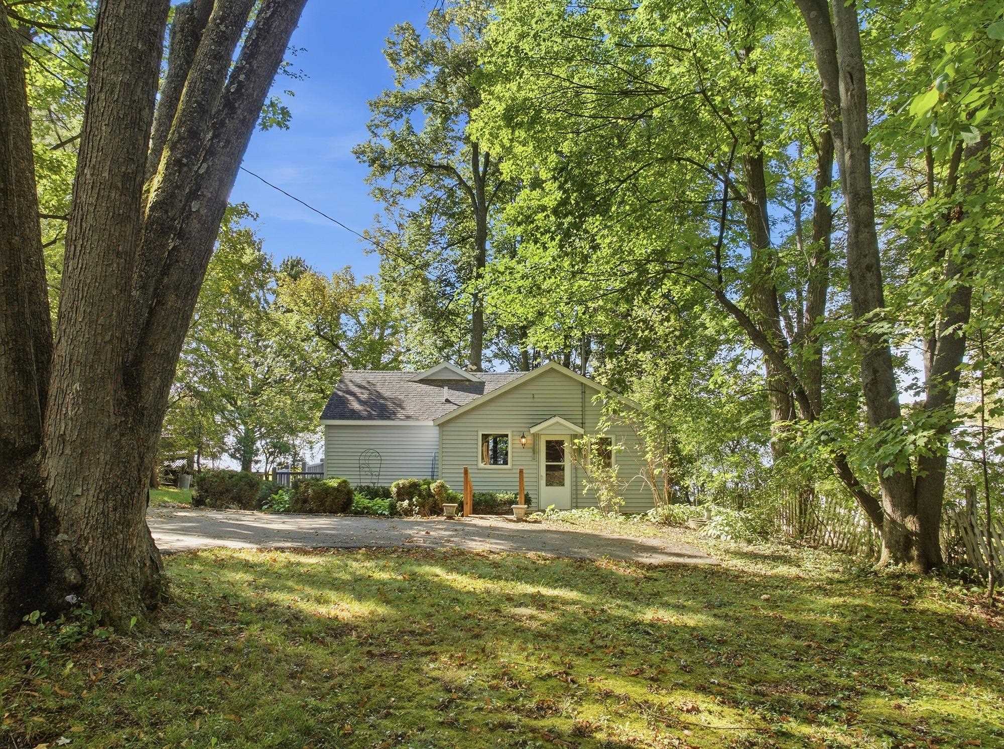 132193 COTTAGE ROAD, Mosinee, Wisconsin 54455, 3 Bedrooms Bedrooms, ,1 BathroomBathrooms,Residential,For Sale,132193 COTTAGE ROAD,22604751