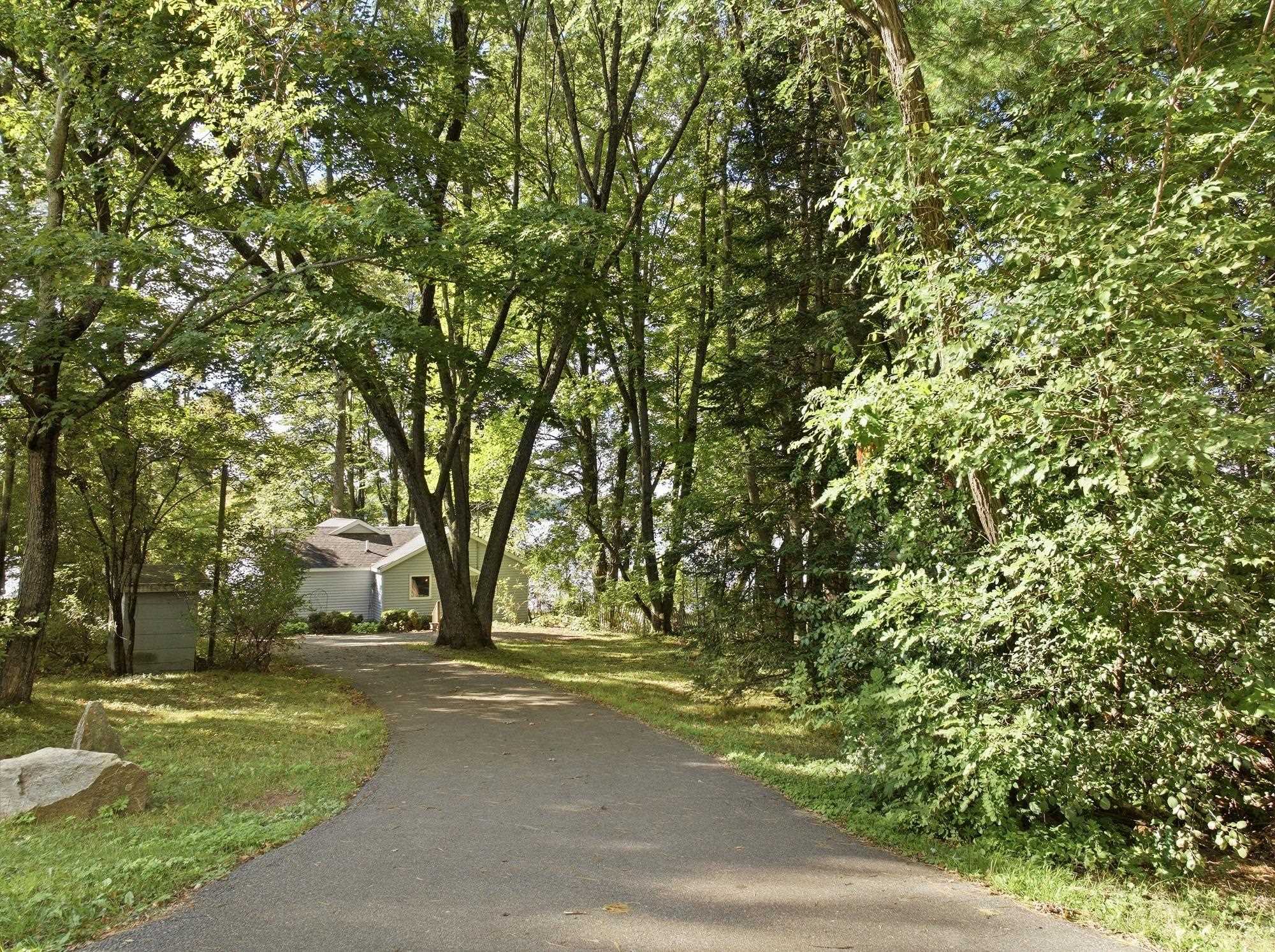 132193 COTTAGE ROAD, Mosinee, Wisconsin 54455, 3 Bedrooms Bedrooms, ,1 BathroomBathrooms,Residential,For Sale,132193 COTTAGE ROAD,22604751