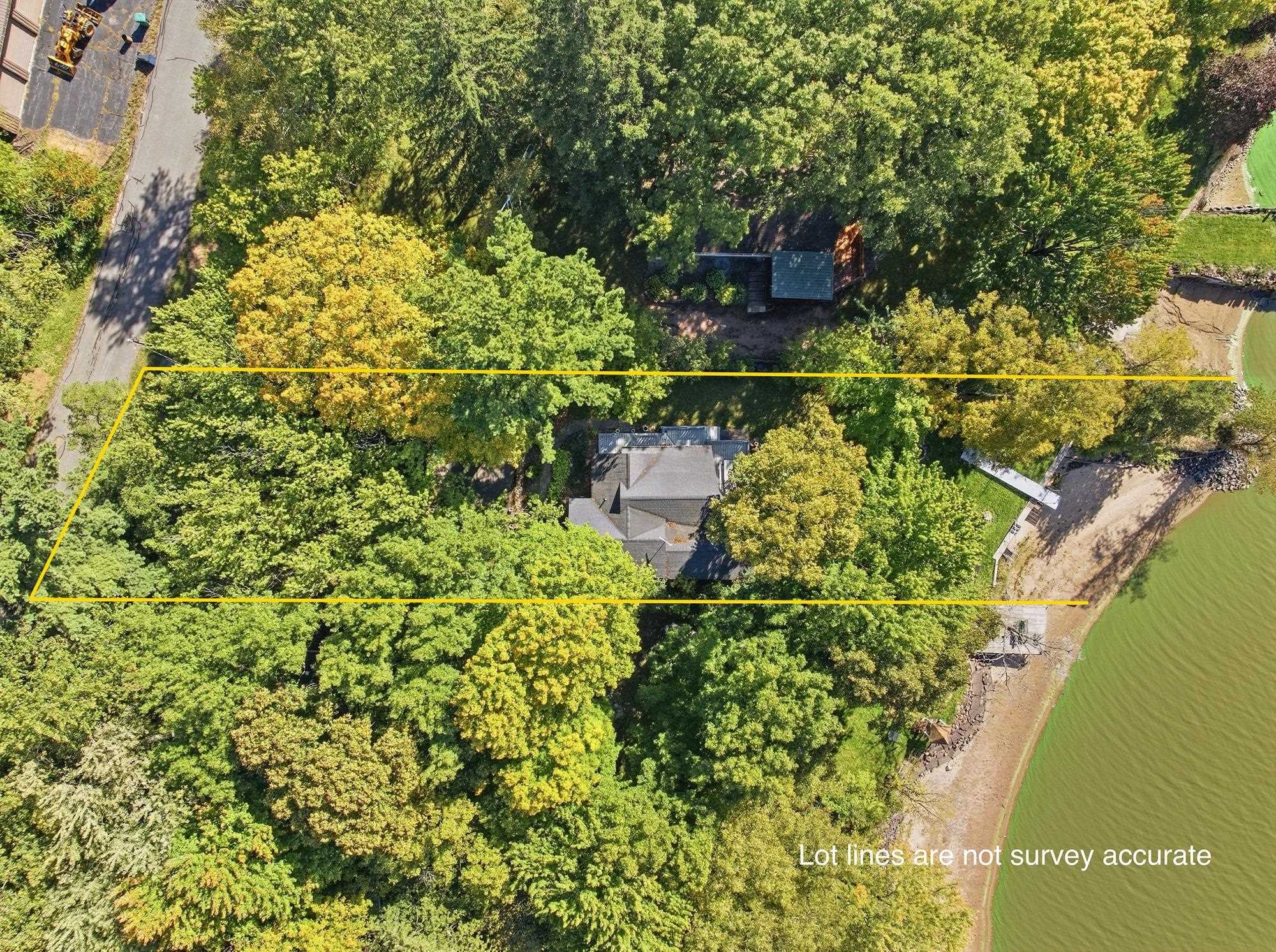 132193 COTTAGE ROAD, Mosinee, Wisconsin 54455, 3 Bedrooms Bedrooms, ,1 BathroomBathrooms,Residential,For Sale,132193 COTTAGE ROAD,22604751