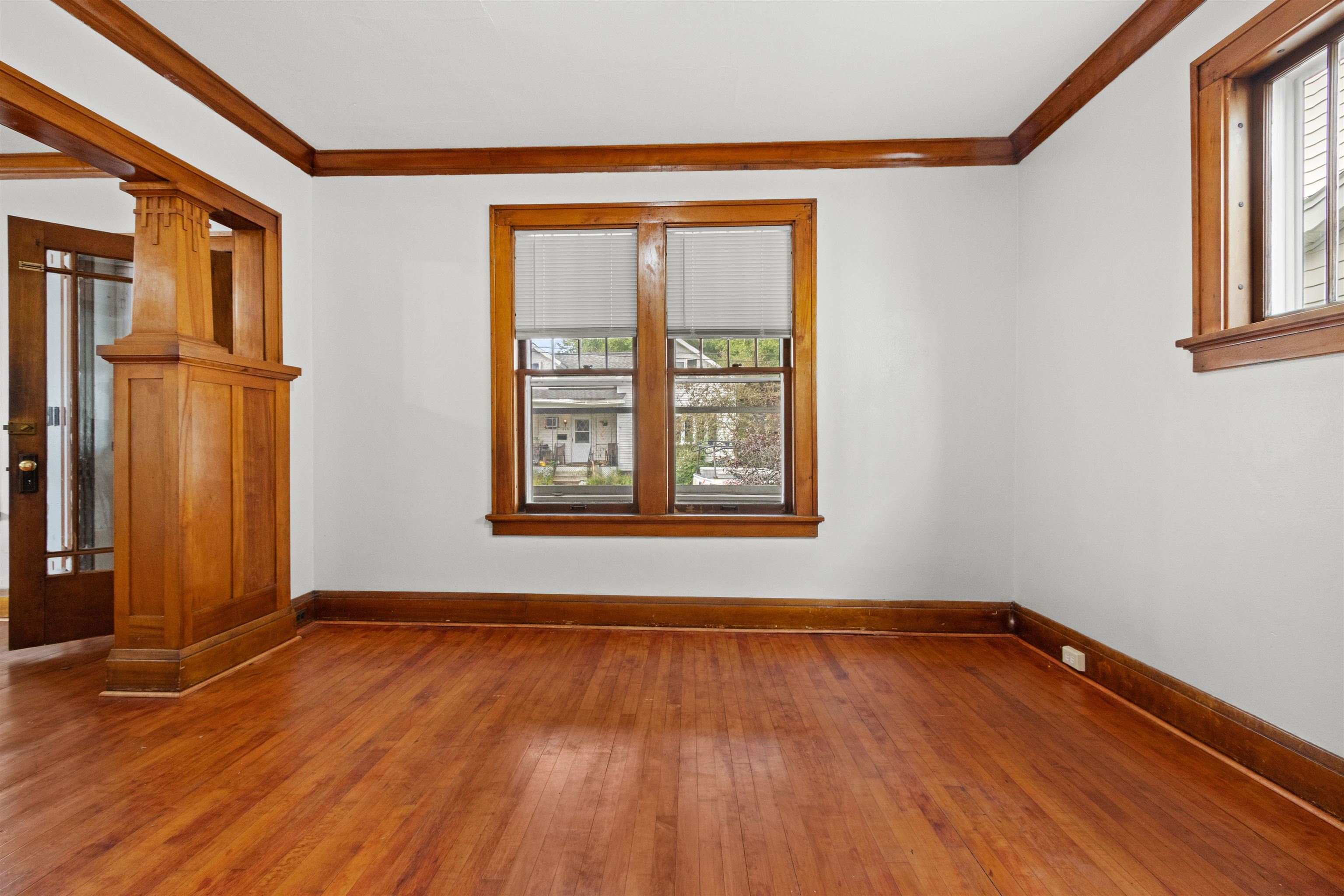 205 FRENZEL STREET, Wausau, Wisconsin 54403, 3 Bedrooms Bedrooms, ,1 BathroomBathrooms,Residential,For Sale,205 FRENZEL STREET,22604752