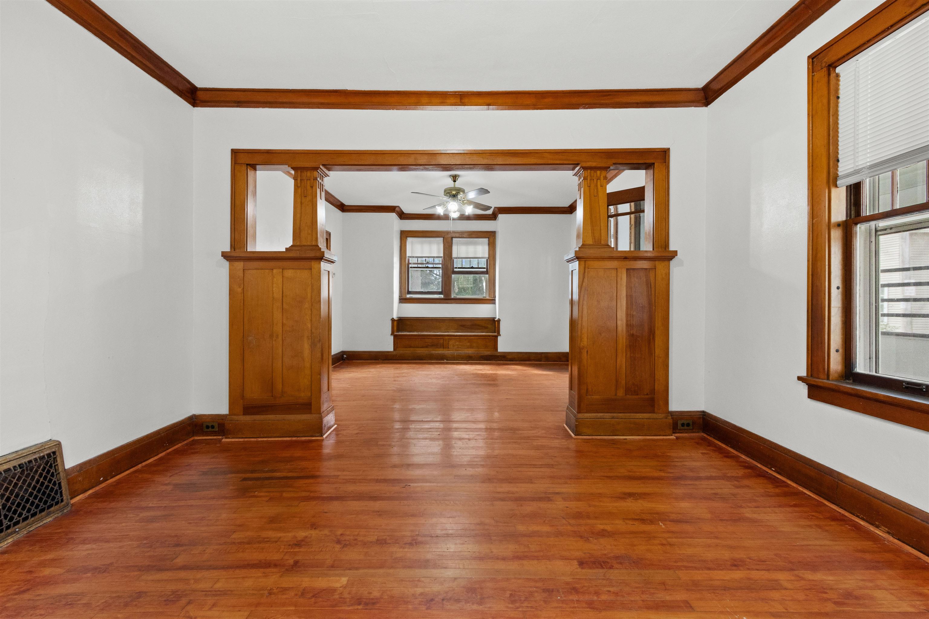 205 FRENZEL STREET, Wausau, Wisconsin 54403, 3 Bedrooms Bedrooms, ,1 BathroomBathrooms,Residential,For Sale,205 FRENZEL STREET,22604752