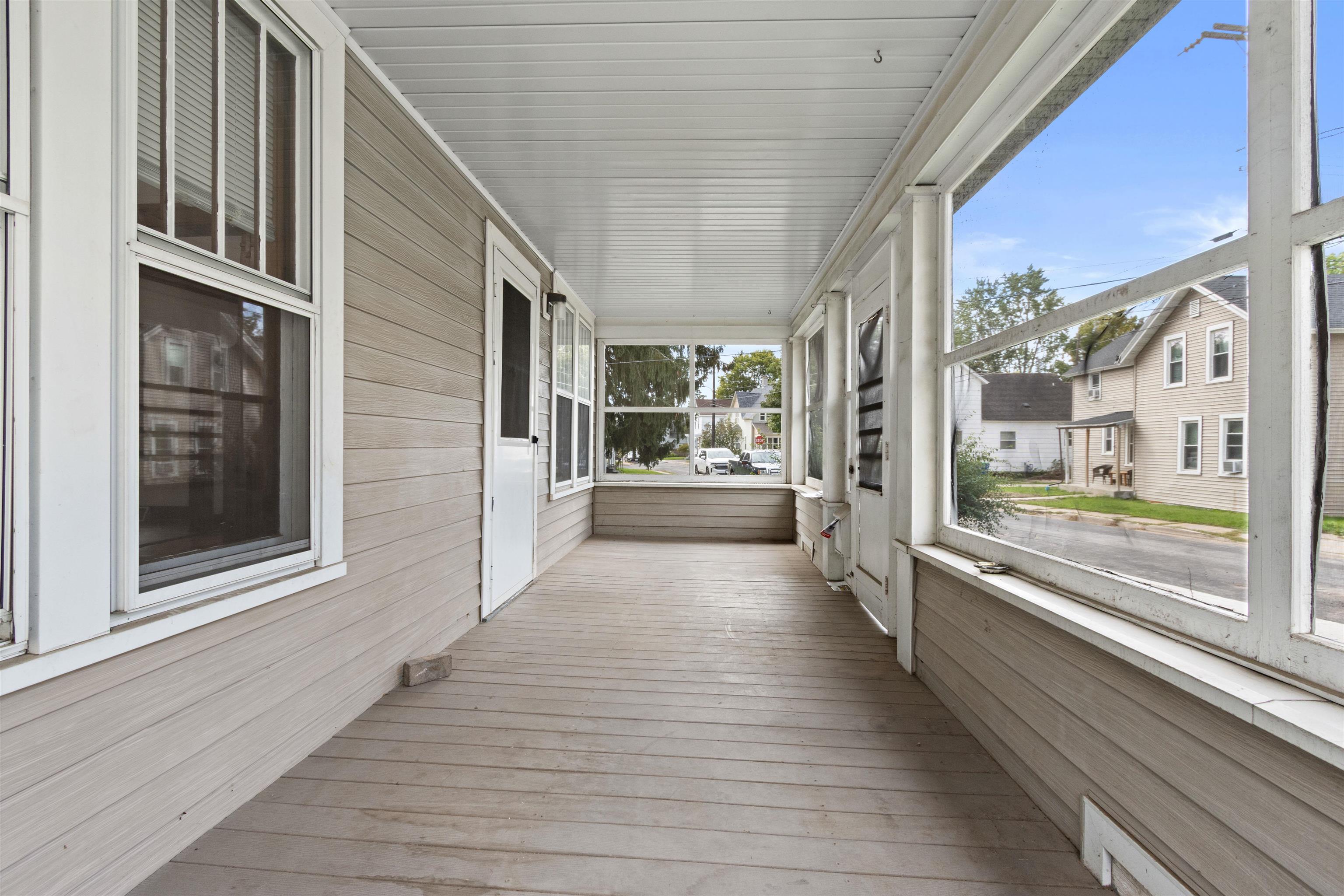 205 FRENZEL STREET, Wausau, Wisconsin 54403, 3 Bedrooms Bedrooms, ,1 BathroomBathrooms,Residential,For Sale,205 FRENZEL STREET,22604752