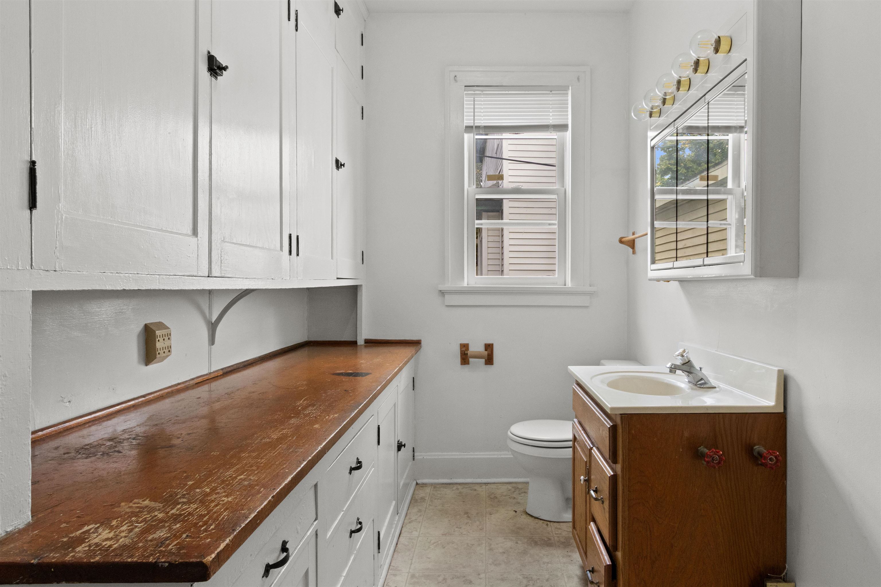 205 FRENZEL STREET, Wausau, Wisconsin 54403, 3 Bedrooms Bedrooms, ,1 BathroomBathrooms,Residential,For Sale,205 FRENZEL STREET,22604752