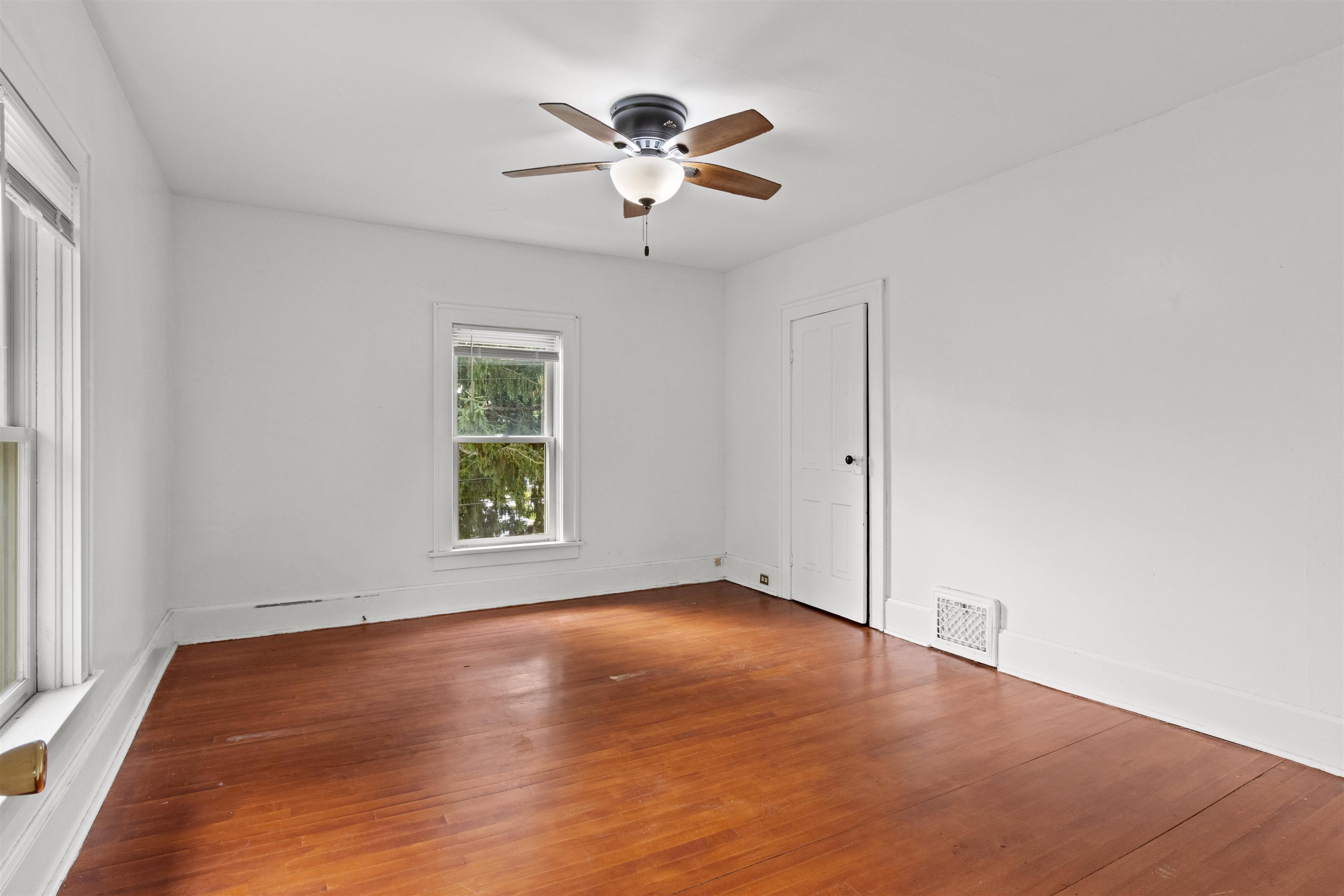 205 FRENZEL STREET, Wausau, Wisconsin 54403, 3 Bedrooms Bedrooms, ,1 BathroomBathrooms,Residential,For Sale,205 FRENZEL STREET,22604752
