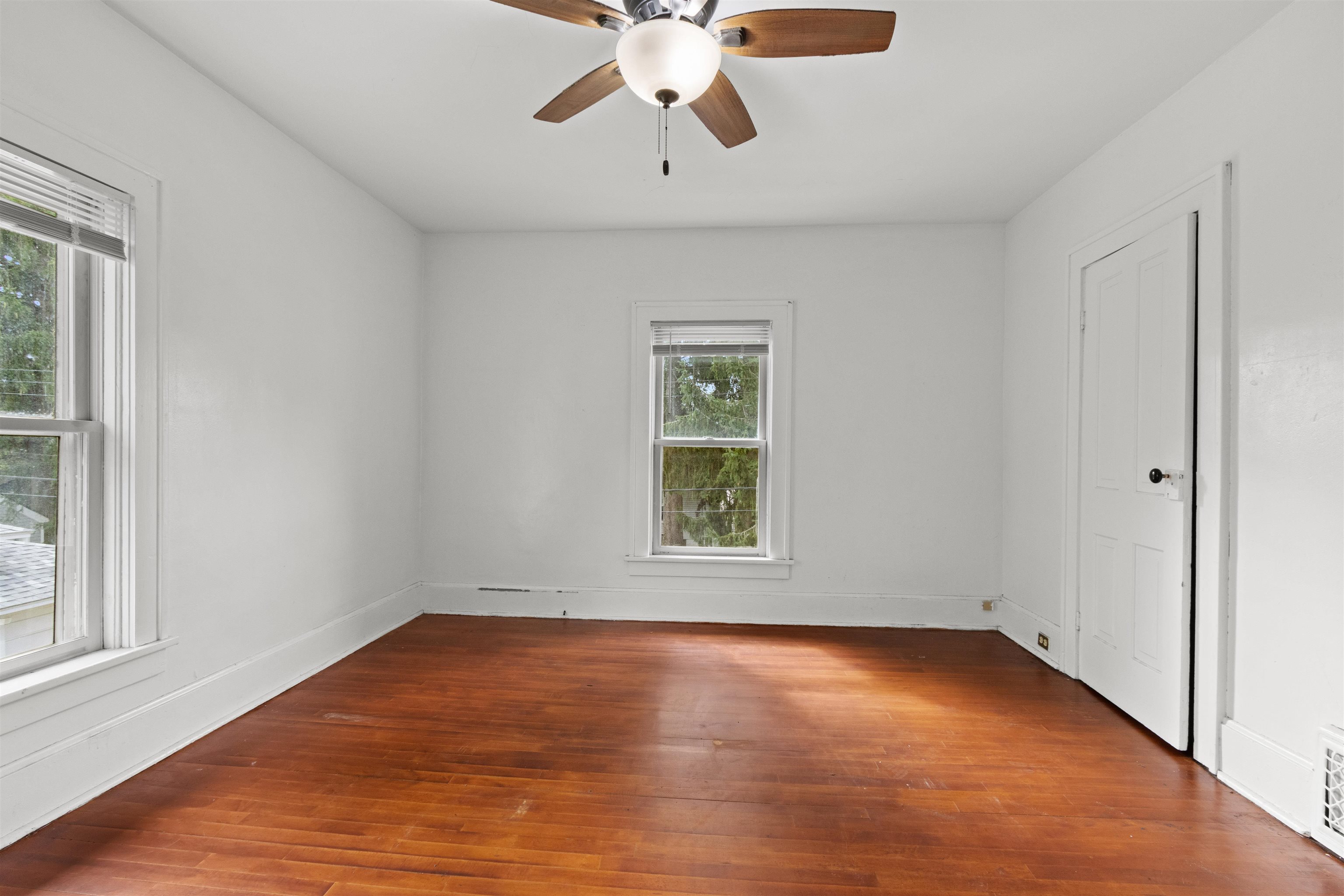 205 FRENZEL STREET, Wausau, Wisconsin 54403, 3 Bedrooms Bedrooms, ,1 BathroomBathrooms,Residential,For Sale,205 FRENZEL STREET,22604752
