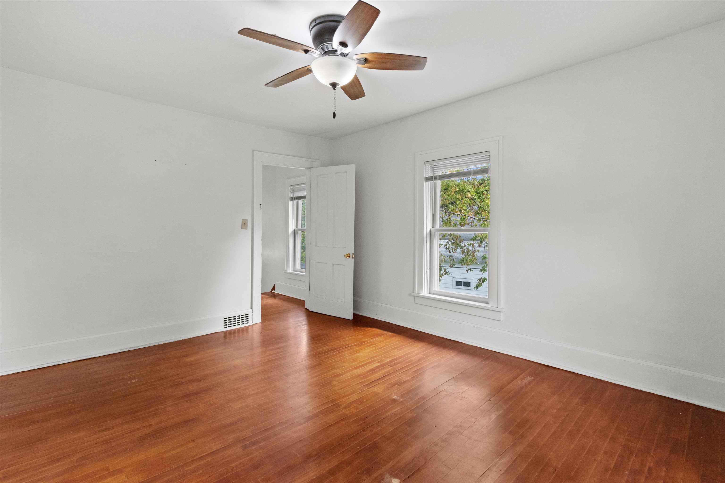 205 FRENZEL STREET, Wausau, Wisconsin 54403, 3 Bedrooms Bedrooms, ,1 BathroomBathrooms,Residential,For Sale,205 FRENZEL STREET,22604752