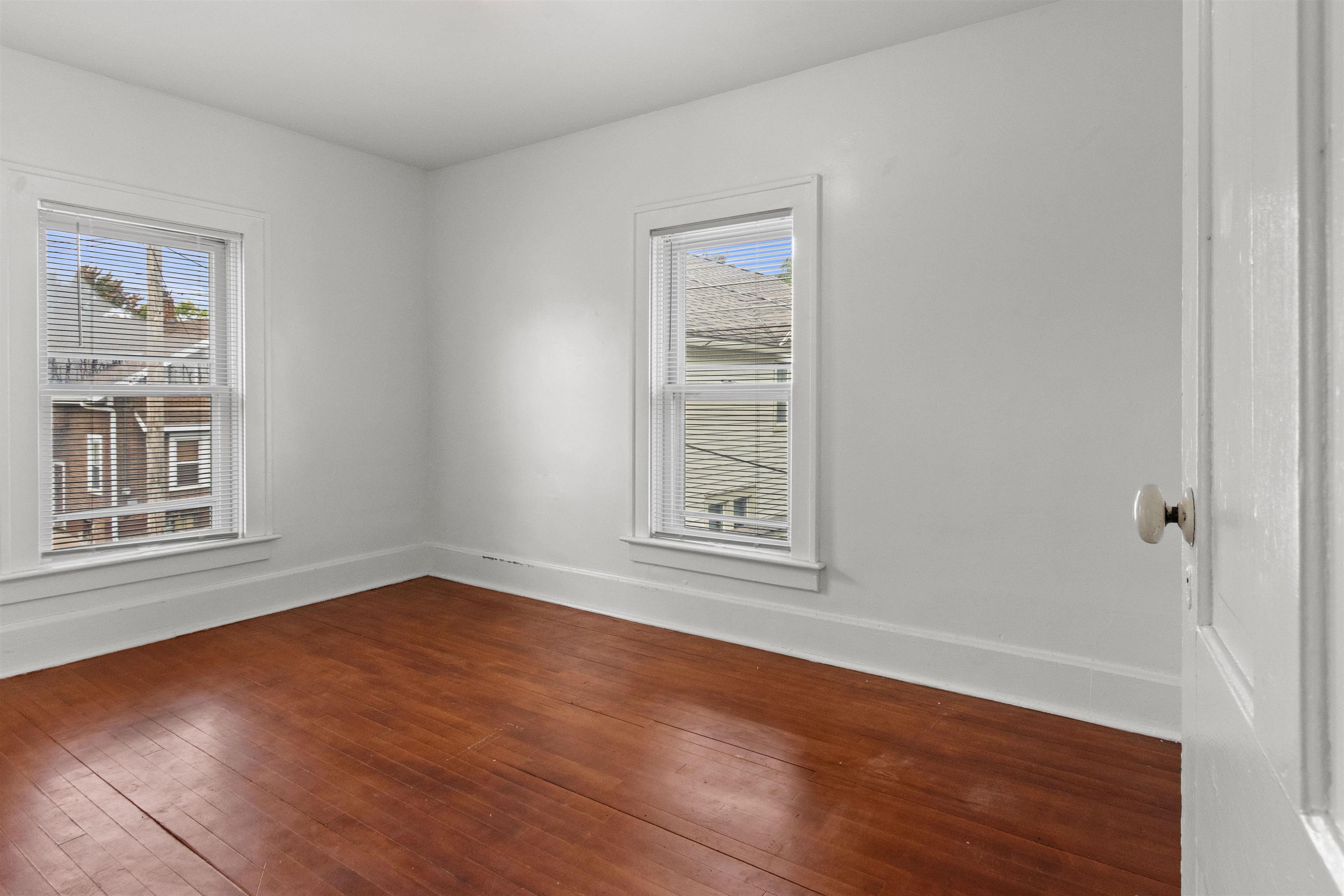 205 FRENZEL STREET, Wausau, Wisconsin 54403, 3 Bedrooms Bedrooms, ,1 BathroomBathrooms,Residential,For Sale,205 FRENZEL STREET,22604752