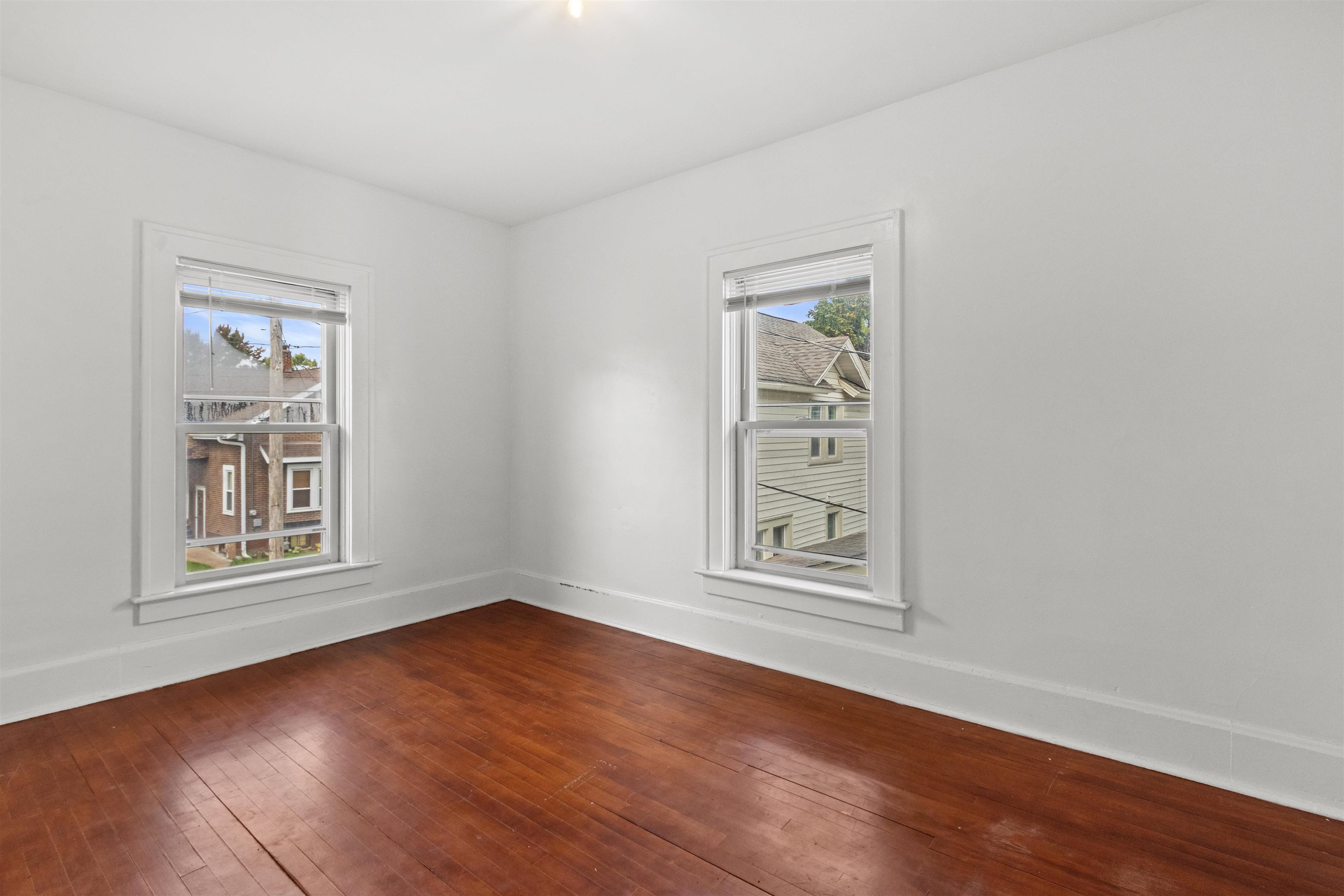 205 FRENZEL STREET, Wausau, Wisconsin 54403, 3 Bedrooms Bedrooms, ,1 BathroomBathrooms,Residential,For Sale,205 FRENZEL STREET,22604752