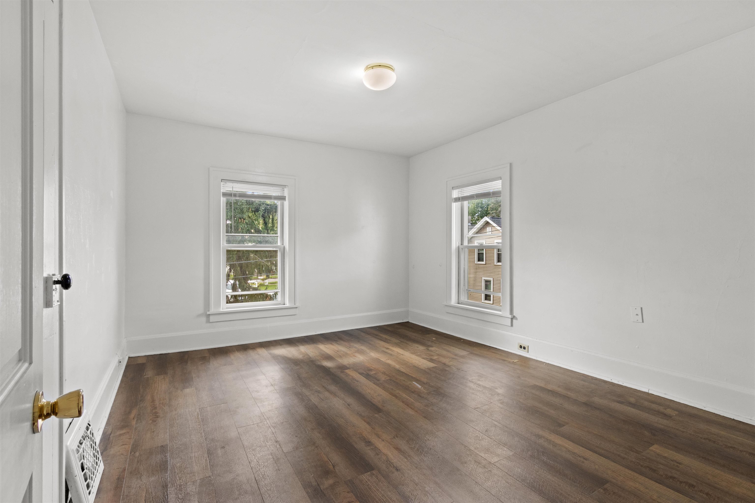 205 FRENZEL STREET, Wausau, Wisconsin 54403, 3 Bedrooms Bedrooms, ,1 BathroomBathrooms,Residential,For Sale,205 FRENZEL STREET,22604752