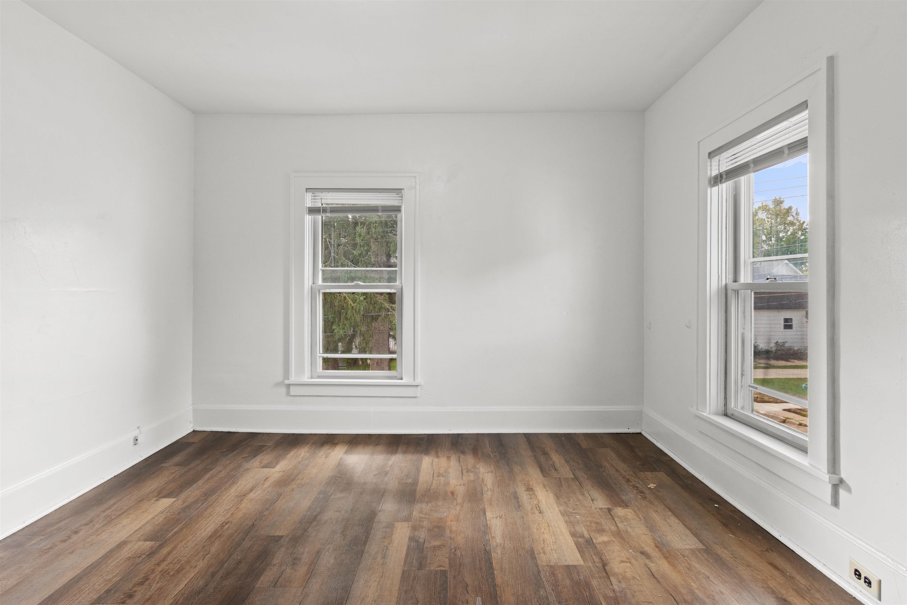 205 FRENZEL STREET, Wausau, Wisconsin 54403, 3 Bedrooms Bedrooms, ,1 BathroomBathrooms,Residential,For Sale,205 FRENZEL STREET,22604752