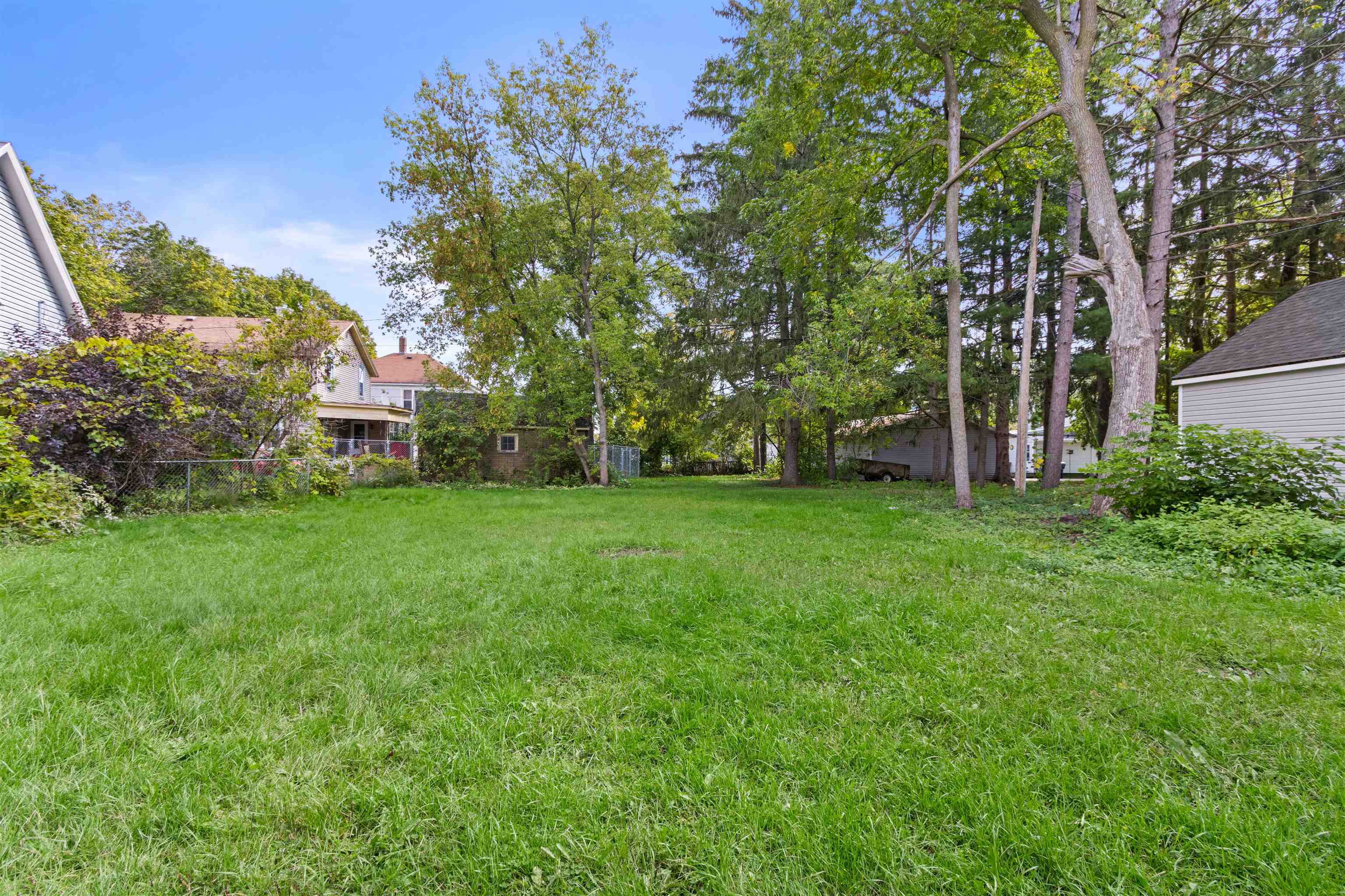 205 FRENZEL STREET, Wausau, Wisconsin 54403, 3 Bedrooms Bedrooms, ,1 BathroomBathrooms,Residential,For Sale,205 FRENZEL STREET,22604752