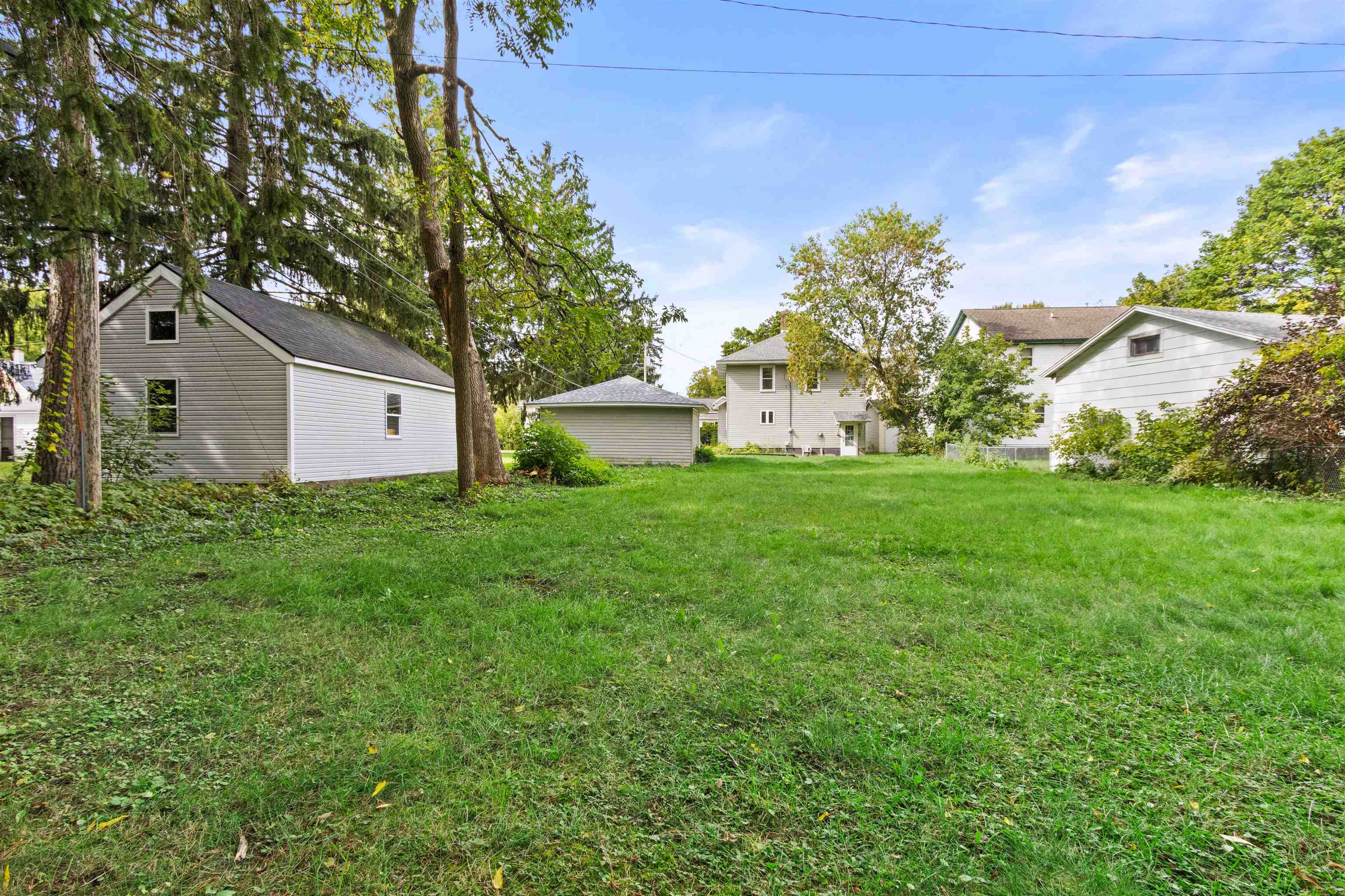 205 FRENZEL STREET, Wausau, Wisconsin 54403, 3 Bedrooms Bedrooms, ,1 BathroomBathrooms,Residential,For Sale,205 FRENZEL STREET,22604752