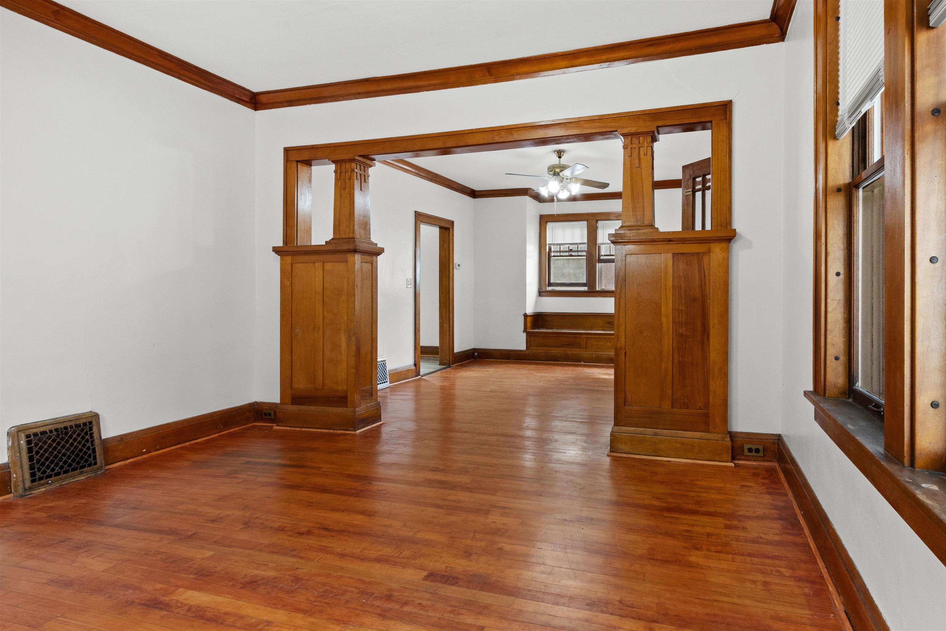 205 FRENZEL STREET, Wausau, Wisconsin 54403, 3 Bedrooms Bedrooms, ,1 BathroomBathrooms,Residential,For Sale,205 FRENZEL STREET,22604752