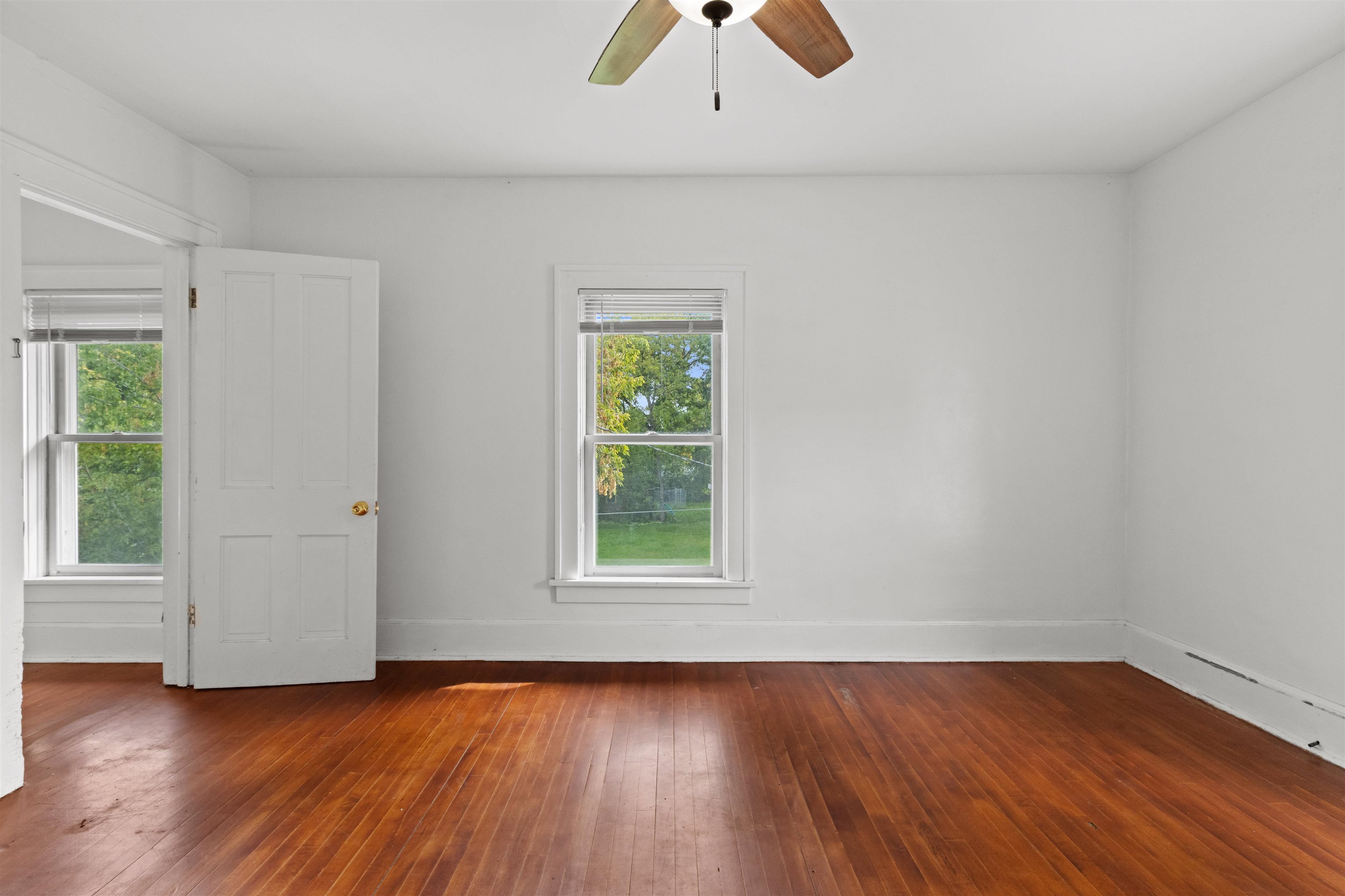 205 FRENZEL STREET, Wausau, Wisconsin 54403, 3 Bedrooms Bedrooms, ,1 BathroomBathrooms,Residential,For Sale,205 FRENZEL STREET,22604752