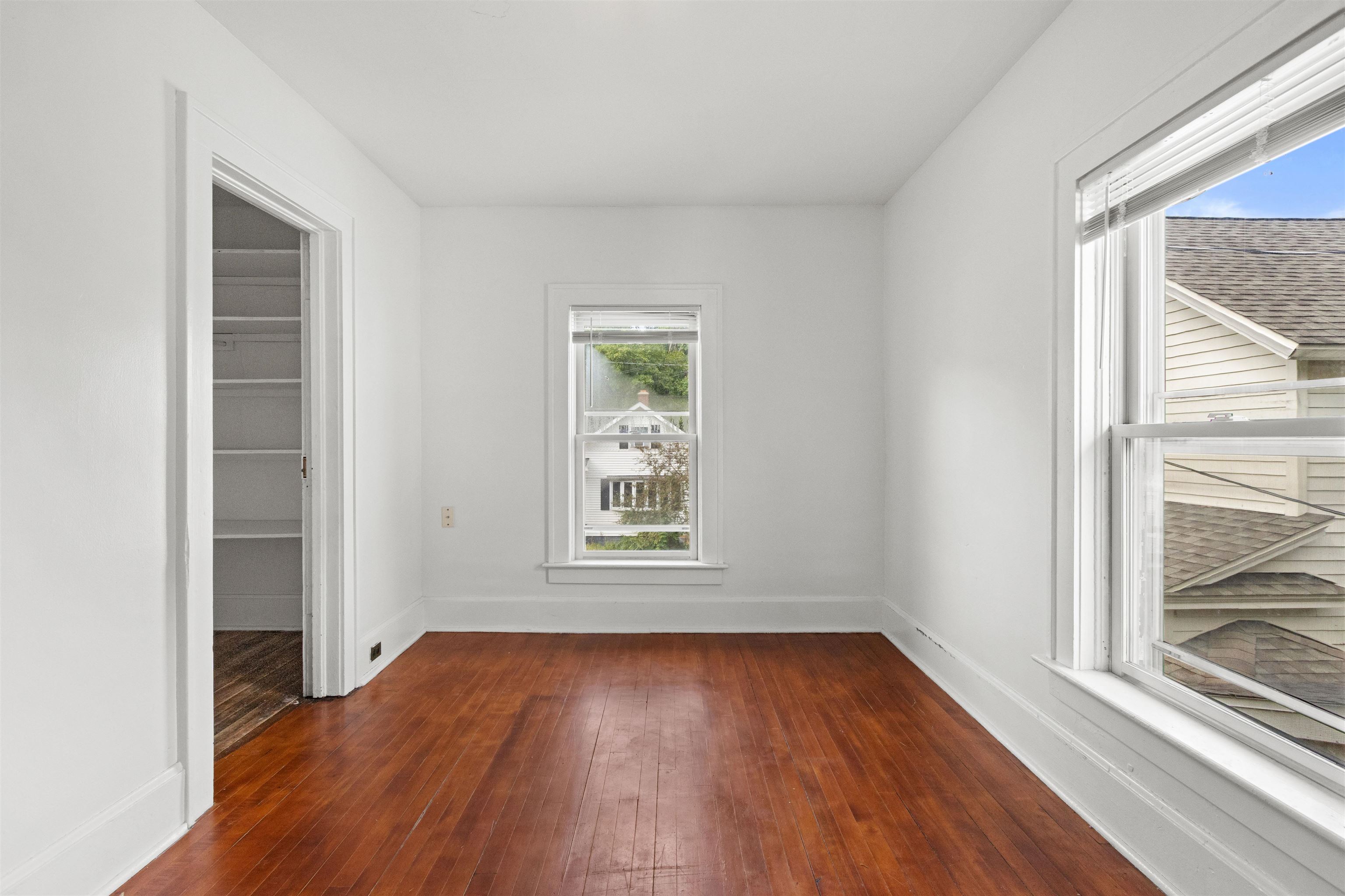 205 FRENZEL STREET, Wausau, Wisconsin 54403, 3 Bedrooms Bedrooms, ,1 BathroomBathrooms,Residential,For Sale,205 FRENZEL STREET,22604752