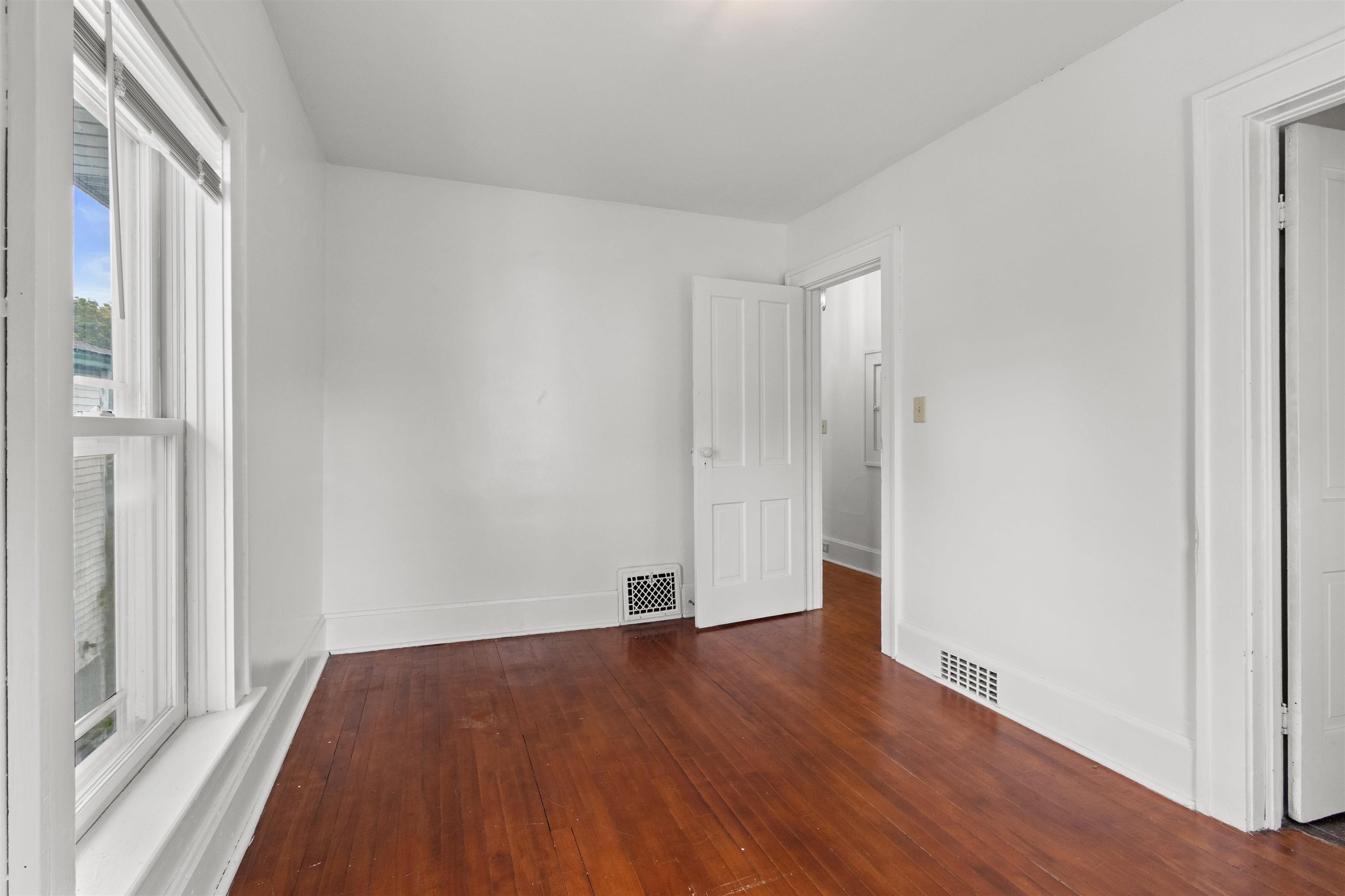 205 FRENZEL STREET, Wausau, Wisconsin 54403, 3 Bedrooms Bedrooms, ,1 BathroomBathrooms,Residential,For Sale,205 FRENZEL STREET,22604752