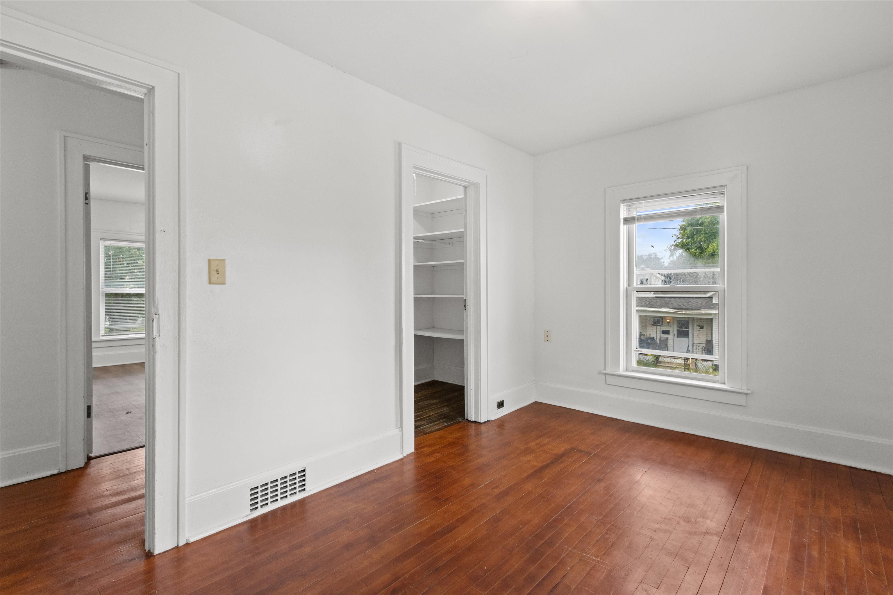 205 FRENZEL STREET, Wausau, Wisconsin 54403, 3 Bedrooms Bedrooms, ,1 BathroomBathrooms,Residential,For Sale,205 FRENZEL STREET,22604752